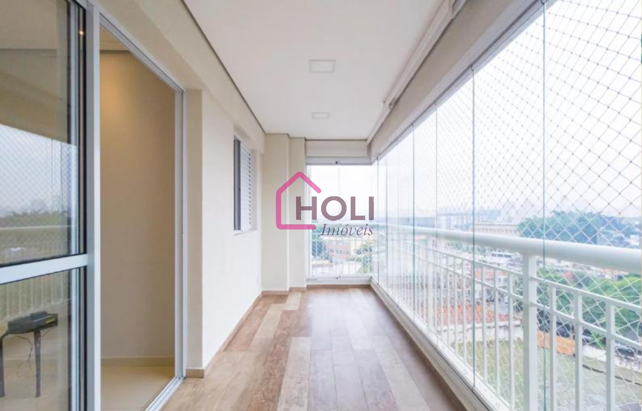 Apartamento, 3 quartos, 88 m² - Foto 22