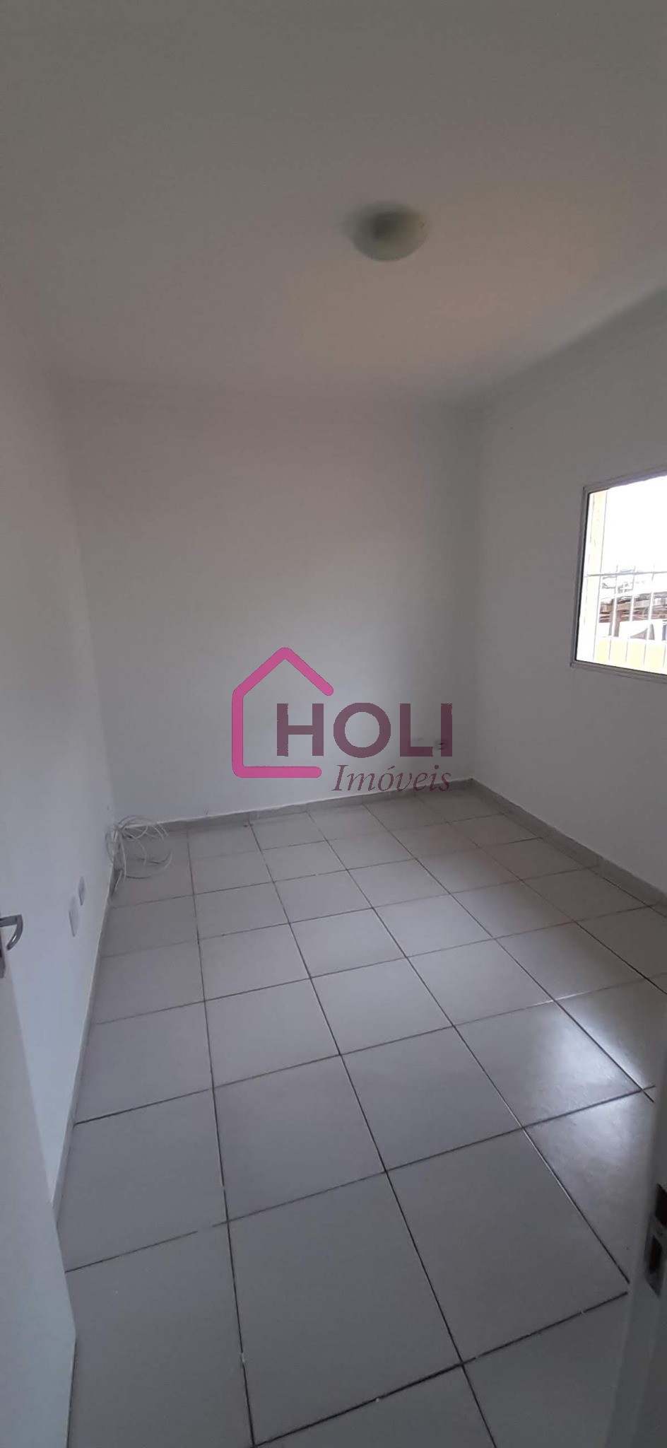 Sobrado, 3 quartos, 76 m² - Foto 11