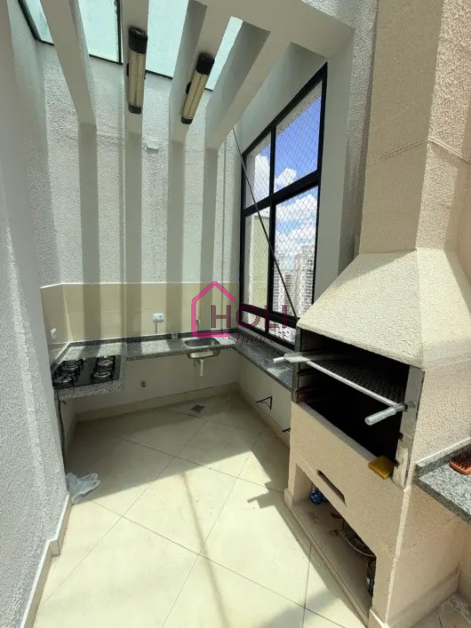 Cobertura, 3 quartos, 149 m² - Foto 15
