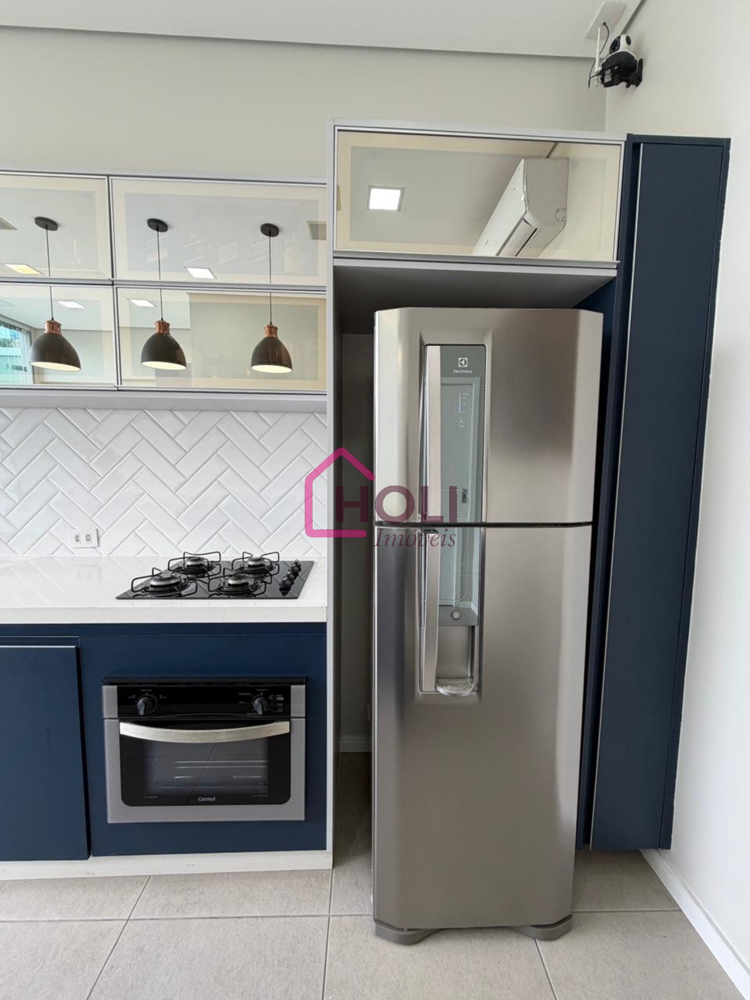 Casa, 2 quartos, 250 m² - Foto 18