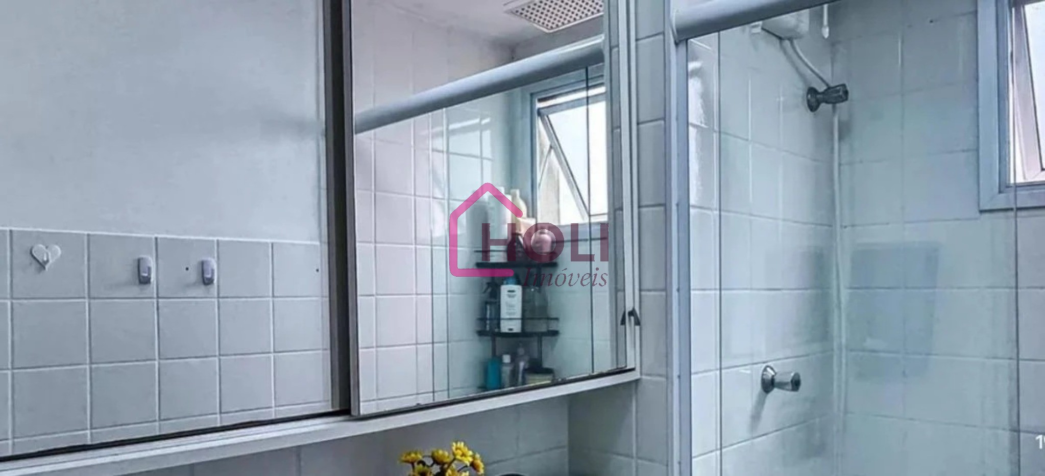 Apartamento, 2 quartos, 45 m² - Foto 12