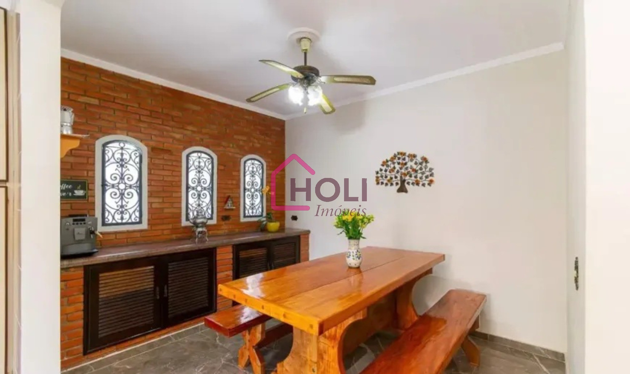 Sobrado, 3 quartos, 170 m² - Foto 16