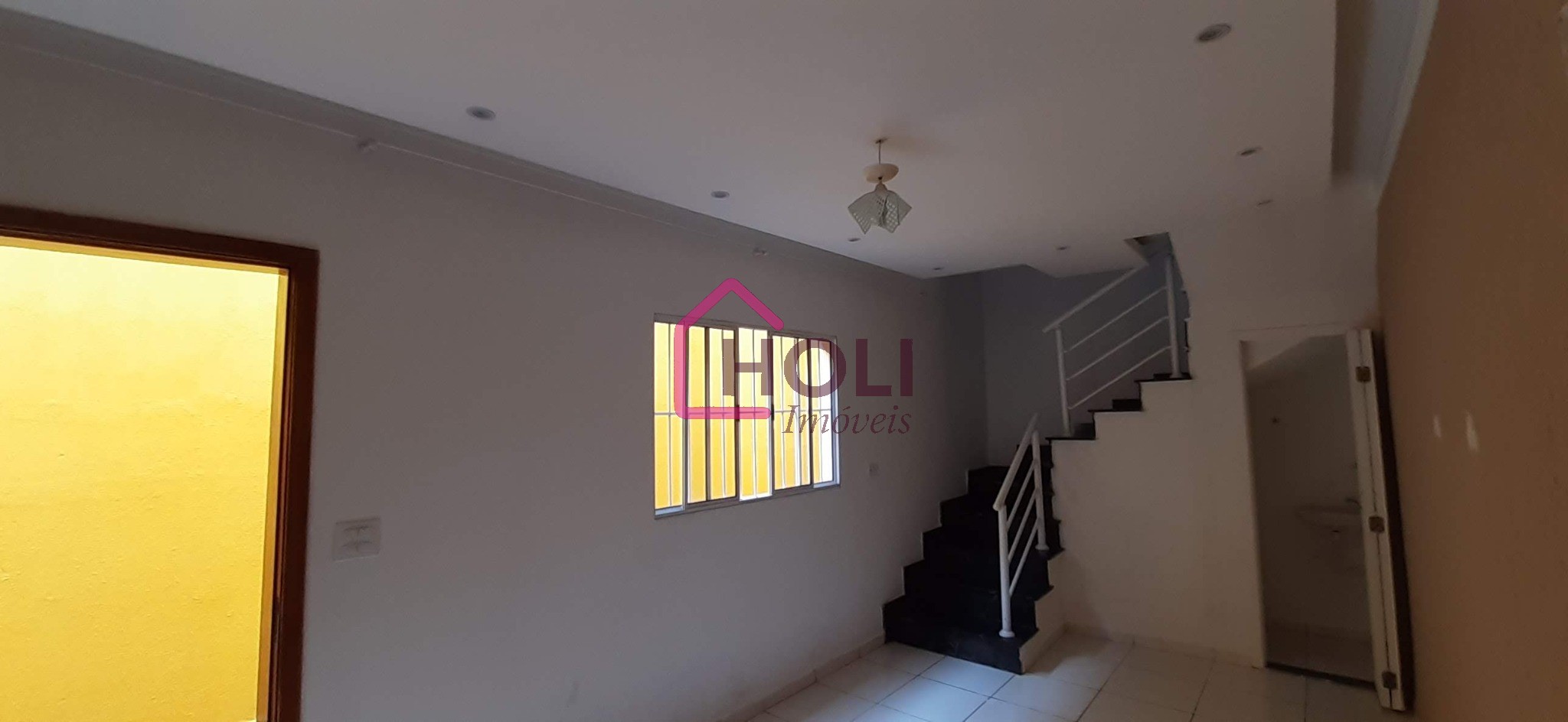 Sobrado, 3 quartos, 76 m² - Foto 4