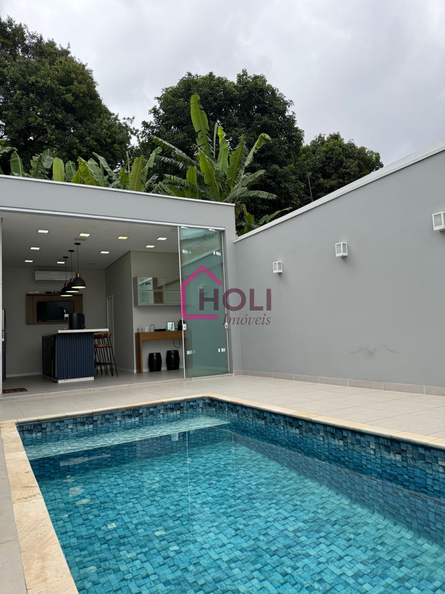 Casa, 2 quartos, 250 m² - Foto 30