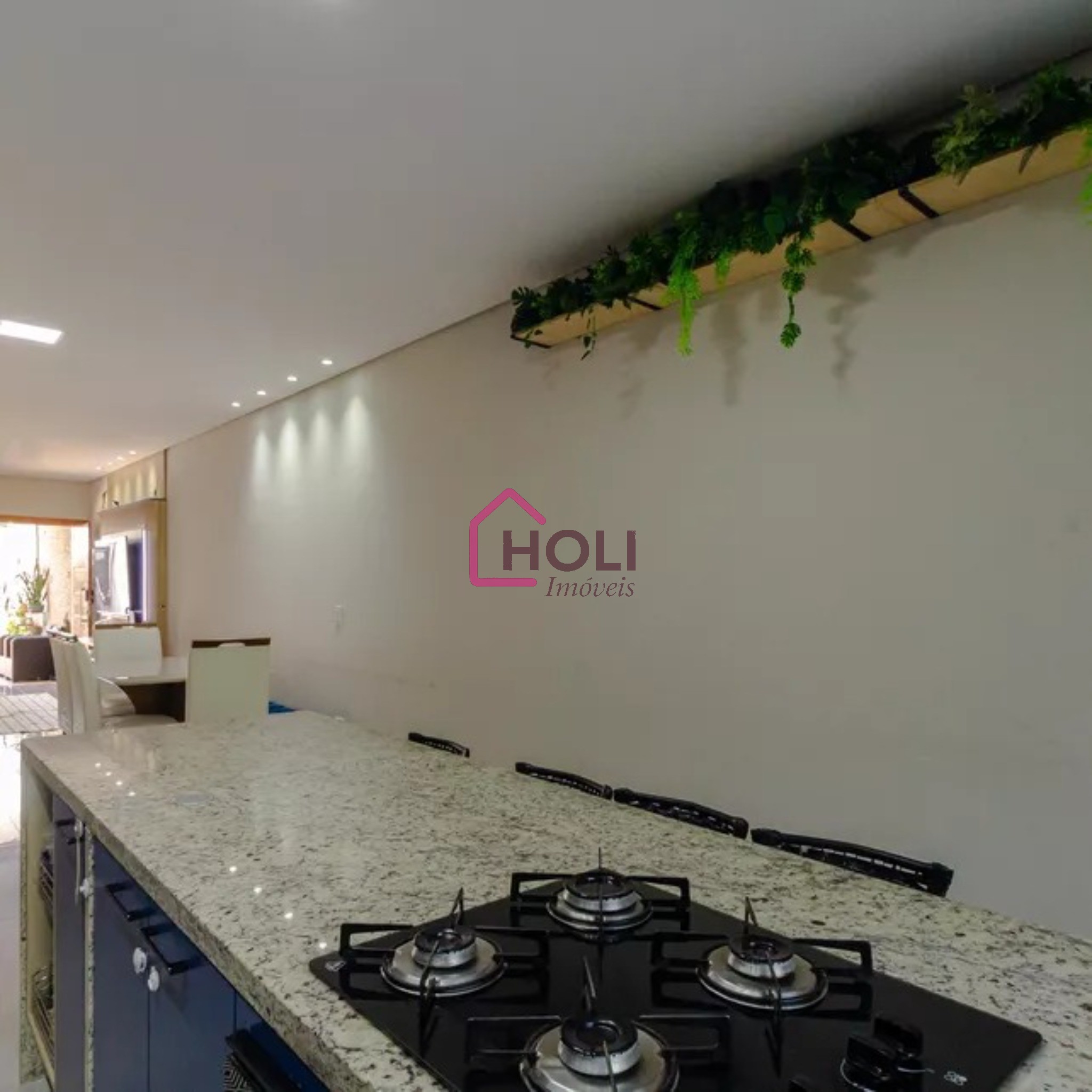 Sobrado, 3 quartos, 135 m² - Foto 25