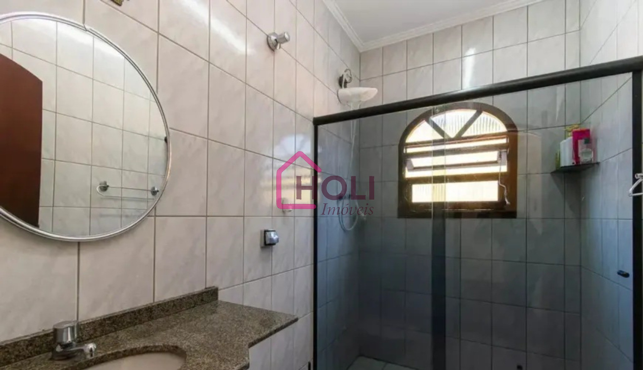 Sobrado, 3 quartos, 170 m² - Foto 13