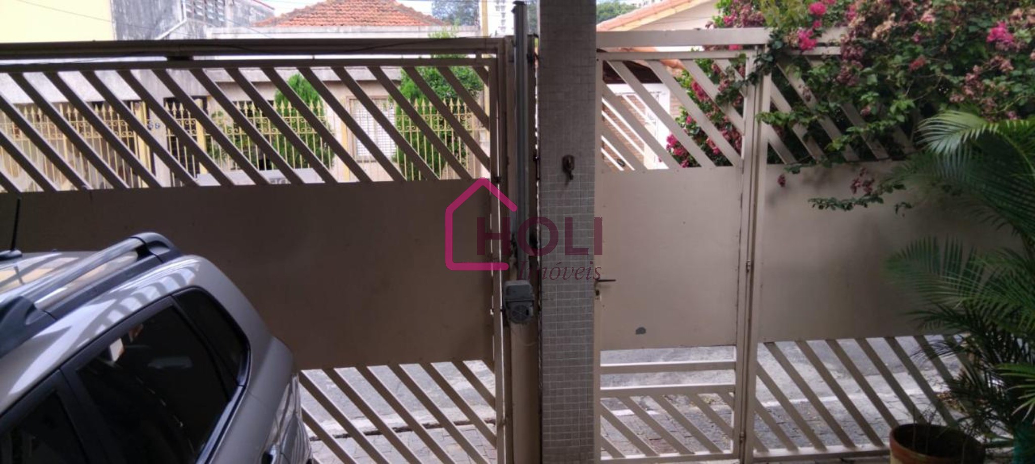 Casa, 3 quartos, 181 m² - Foto 30