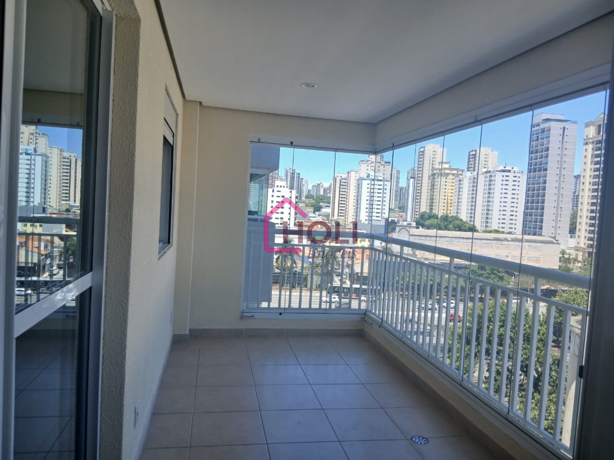 Apartamento, 2 quartos, 63 m² - Foto 22