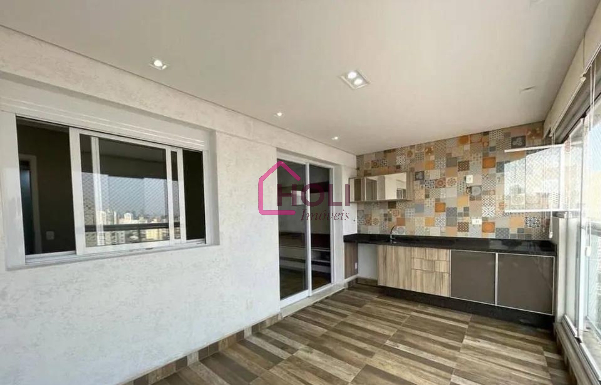 Apartamento, 3 quartos, 87 m² - Foto 17