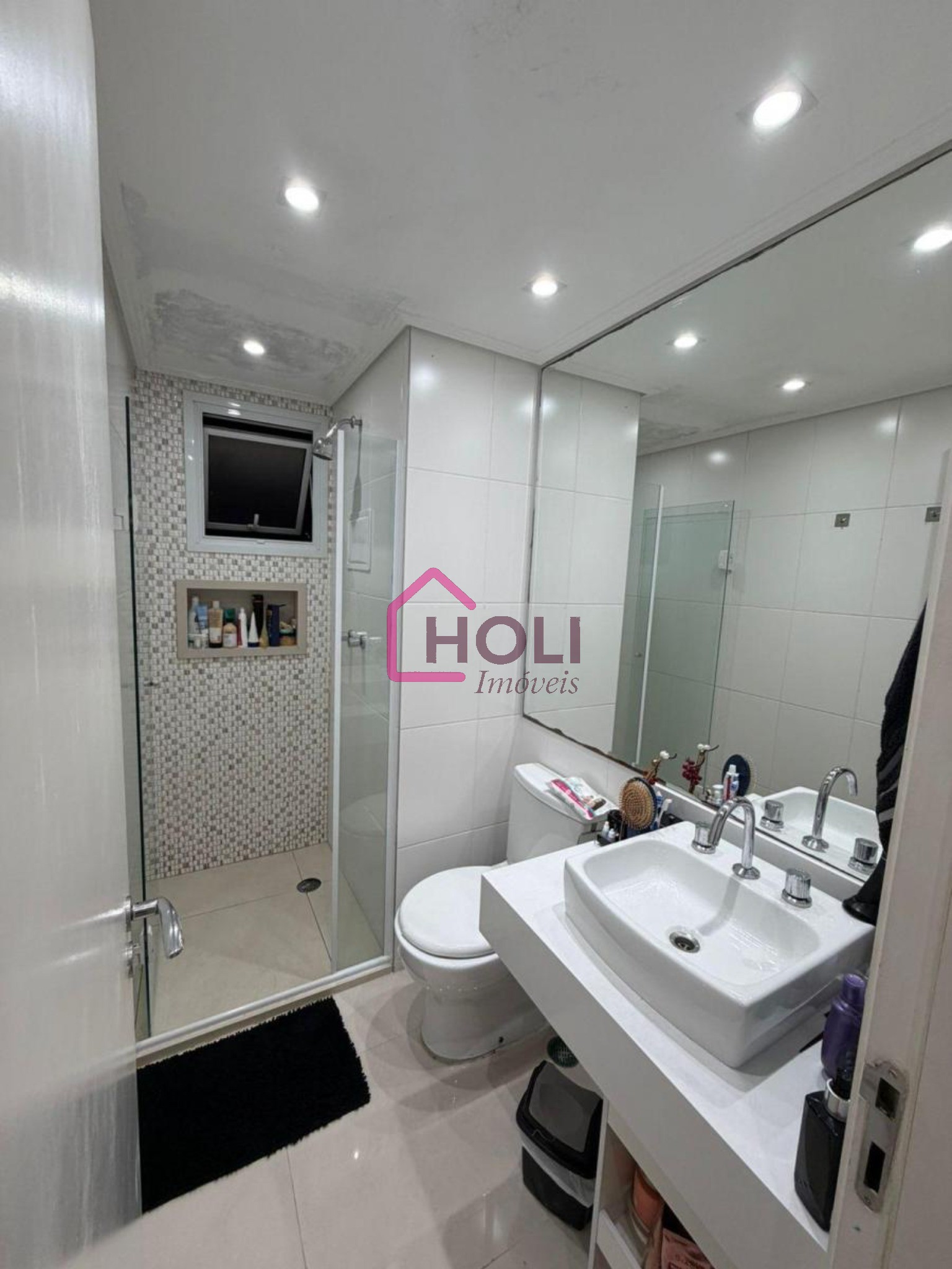 Apartamento, 3 quartos, 89 m² - Foto 10