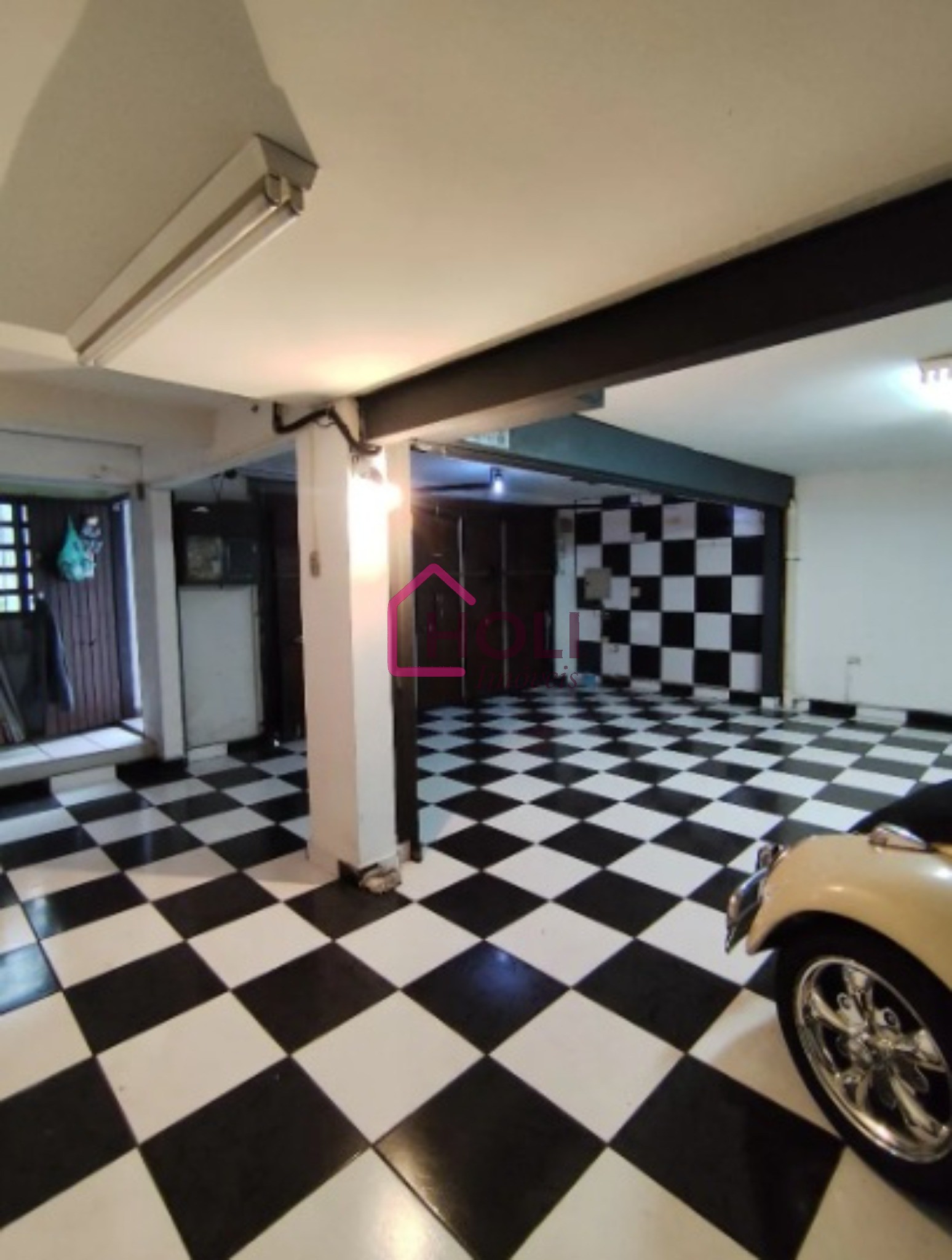 Prédio Inteiro, 230 m² - Foto 12
