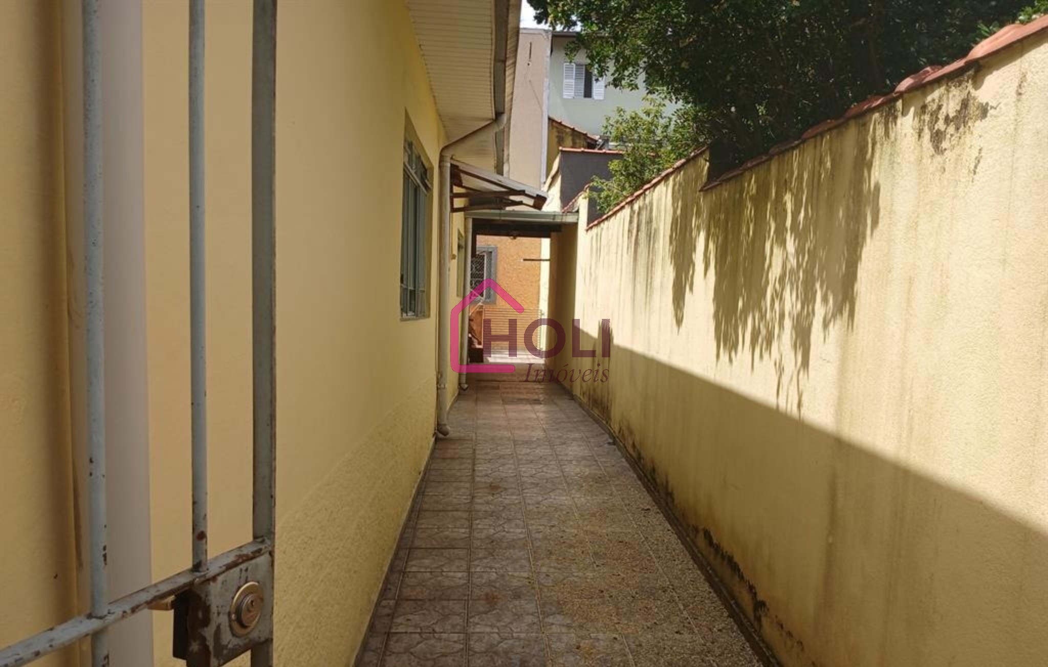 Casa, 4 quartos, 200 m² - Foto 9