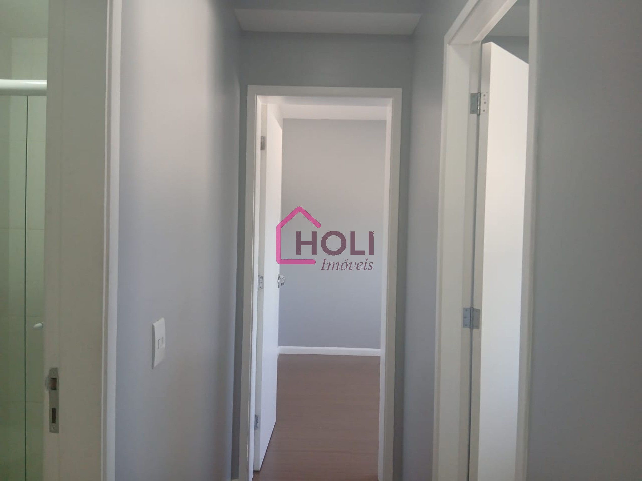 Apartamento, 2 quartos, 63 m² - Foto 9