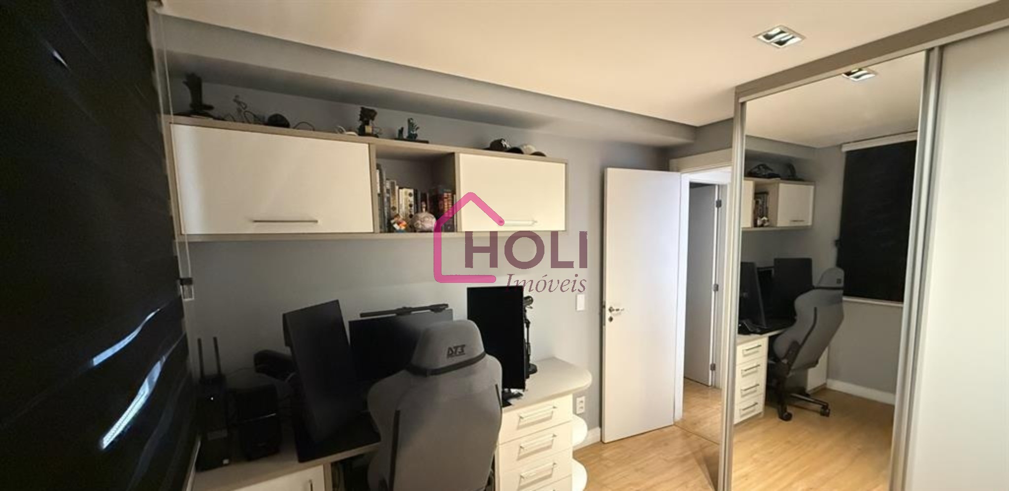 Apartamento, 2 quartos, 65 m² - Foto 10