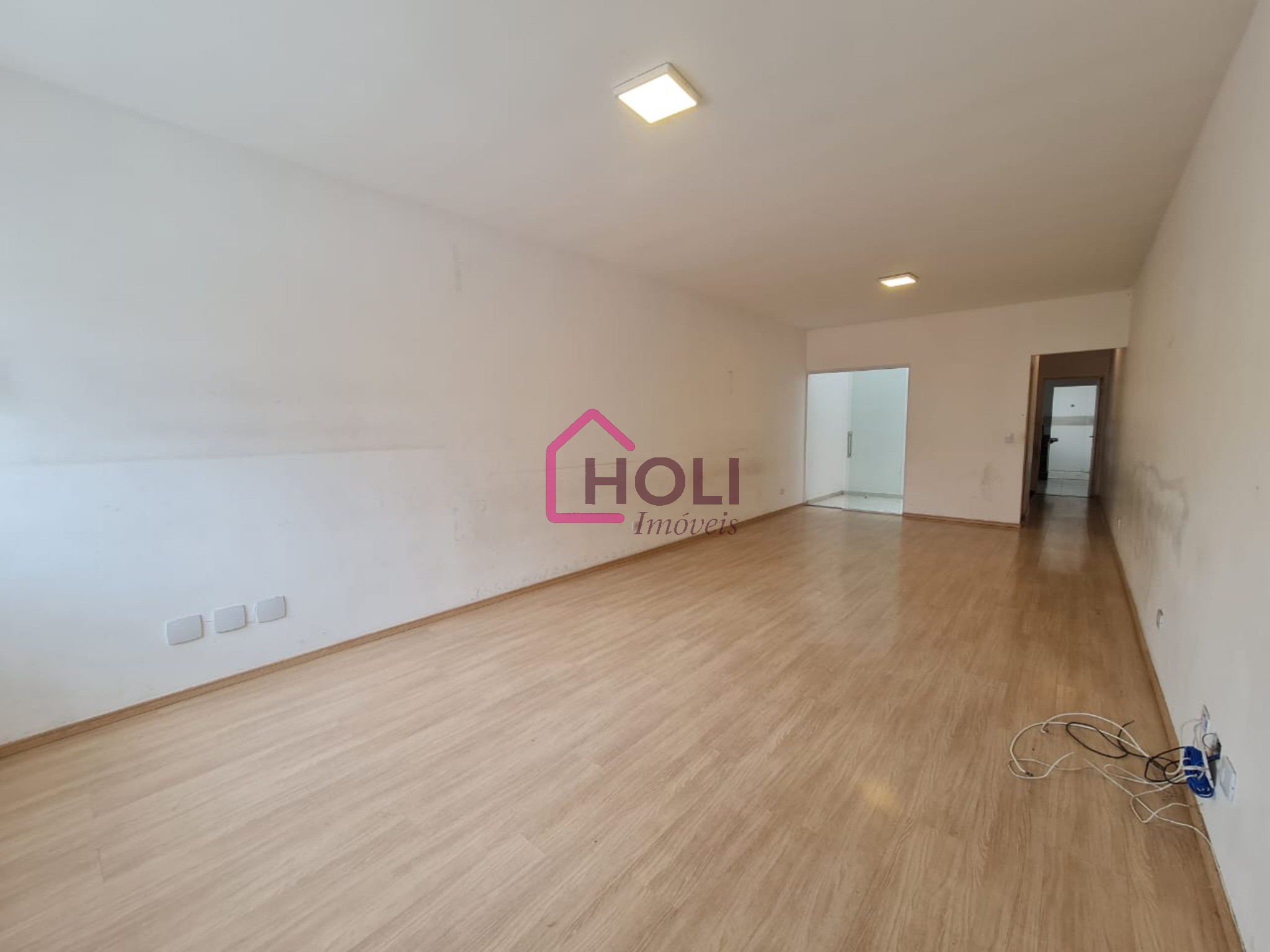 Sobrado, 3 quartos, 300 m² - Foto 2