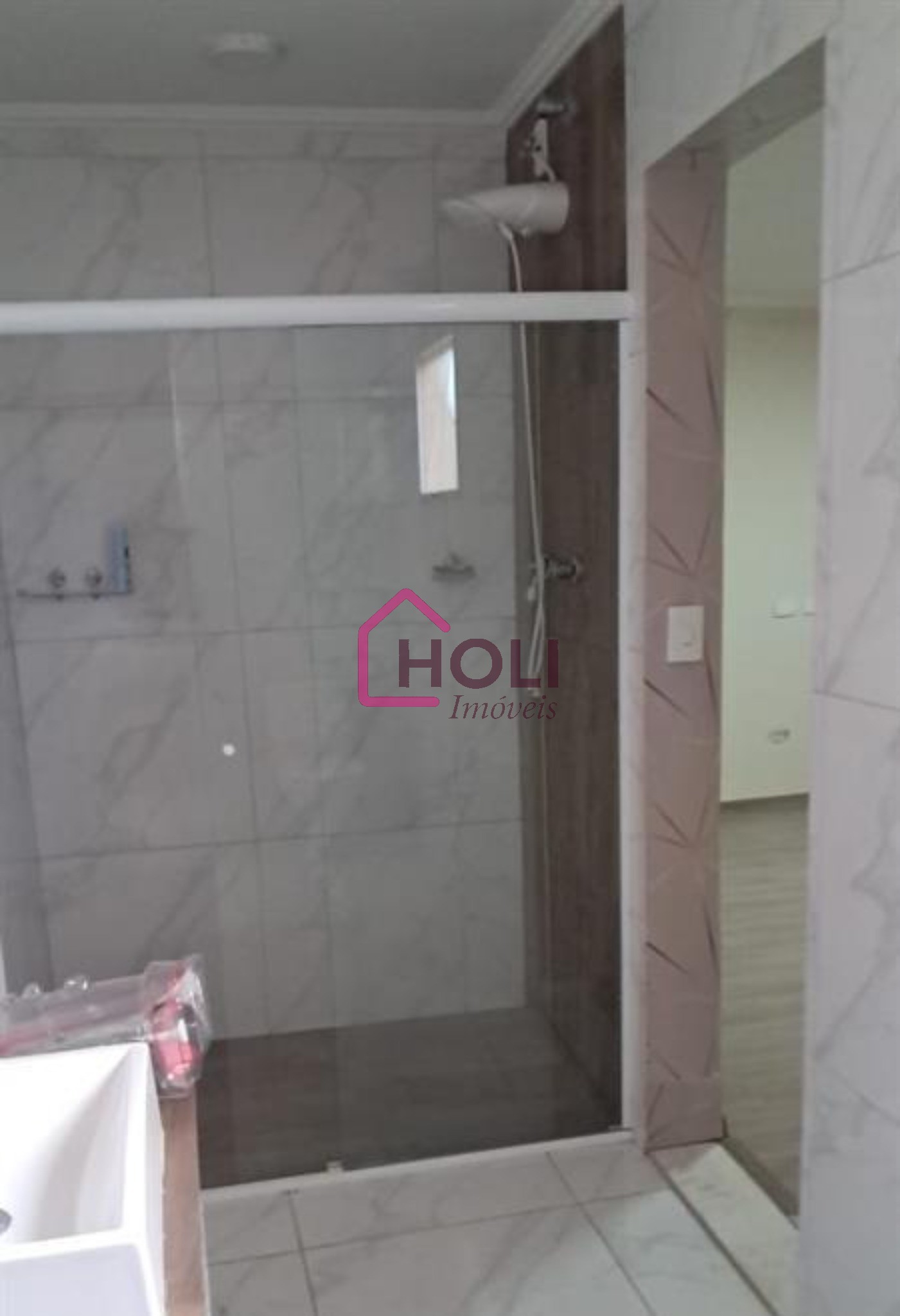 Prédio Inteiro, 503 m² - Foto 11