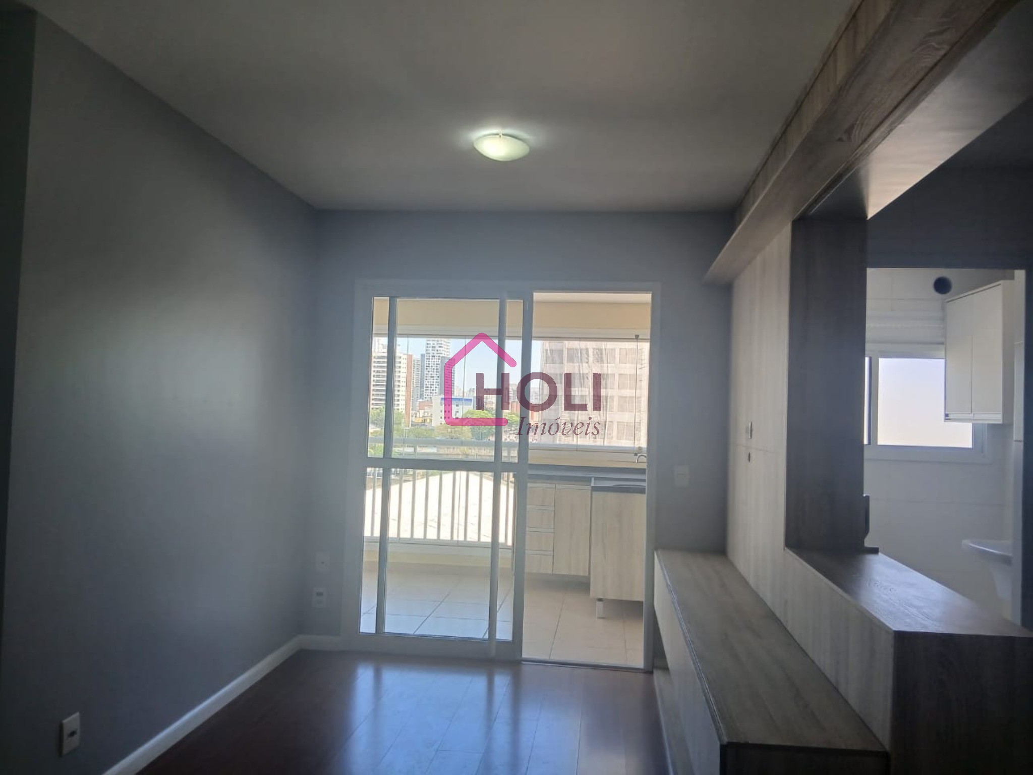 Apartamento, 2 quartos, 63 m² - Foto 7