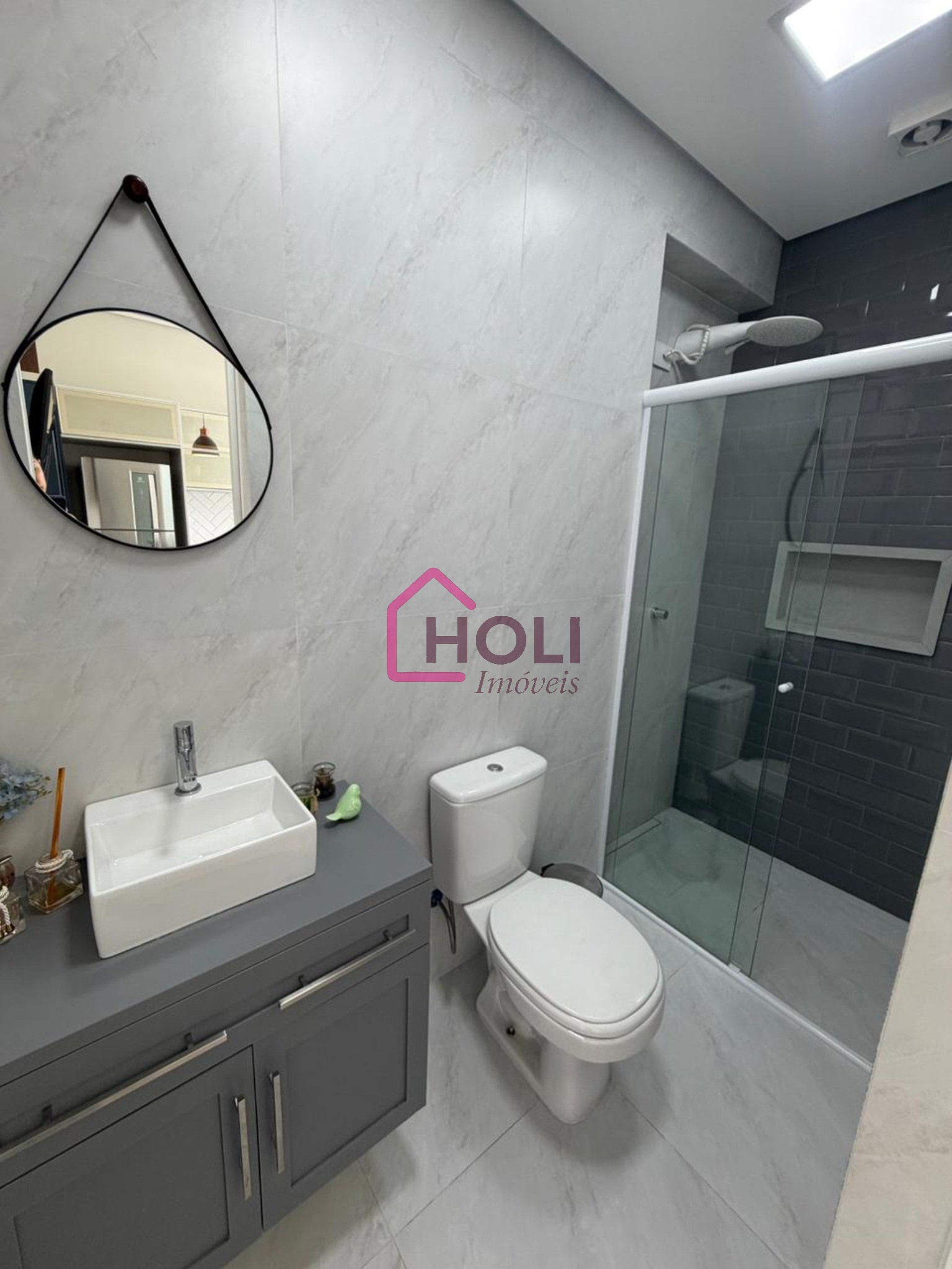 Casa, 2 quartos, 250 m² - Foto 14