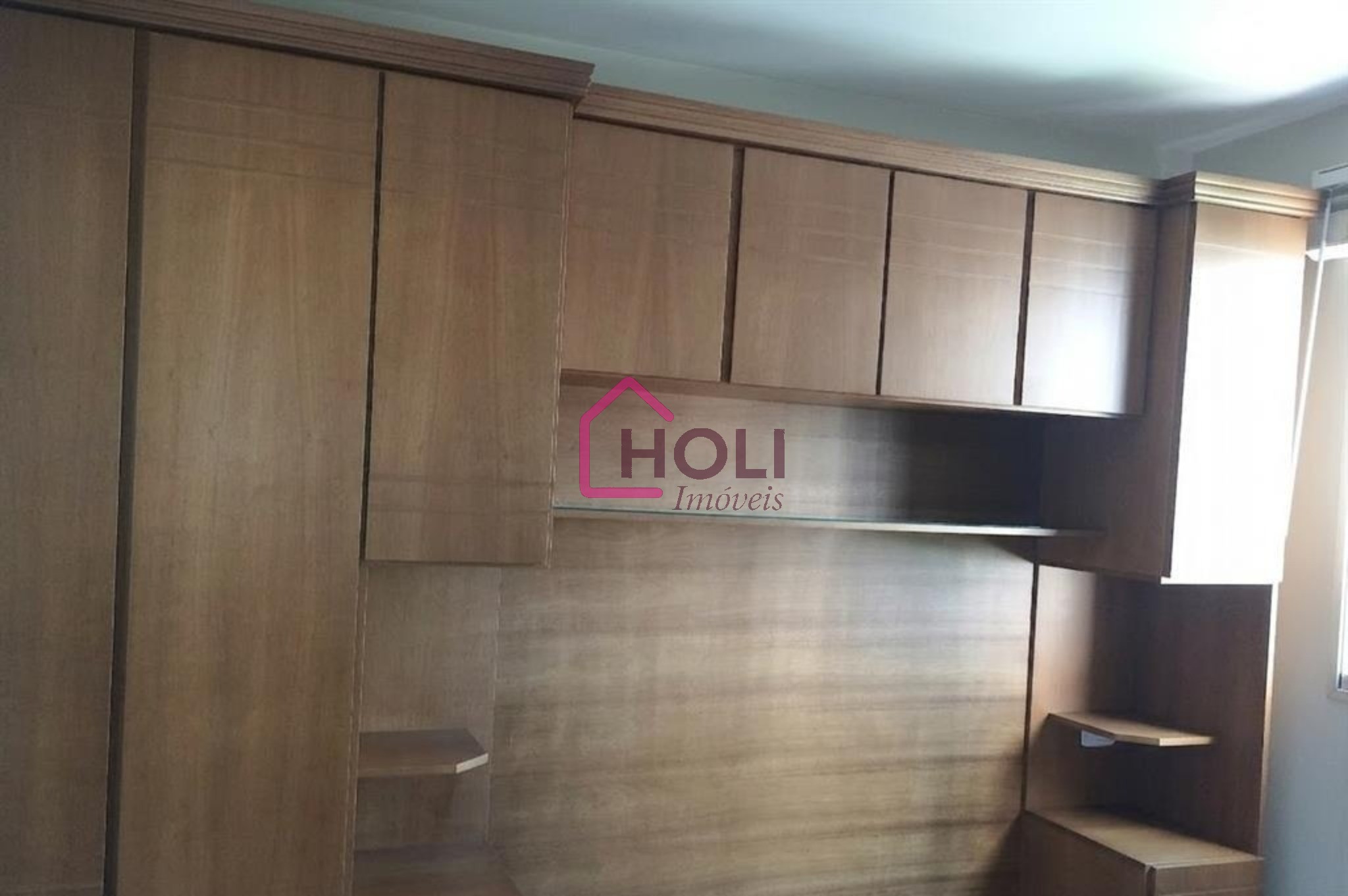 Apartamento, 2 quartos, 66 m² - Foto 5