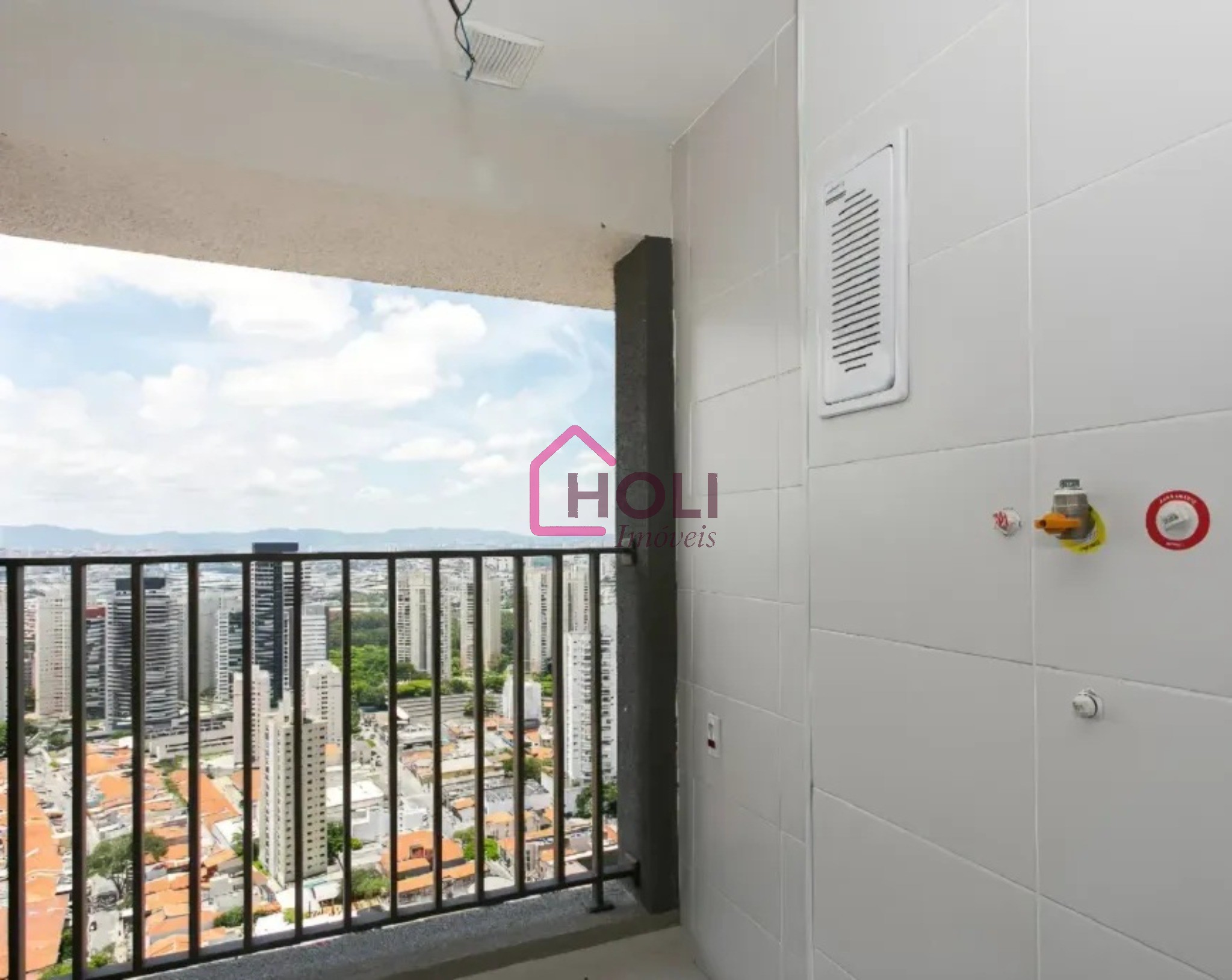 Apartamento, 2 quartos, 69 m² - Foto 4