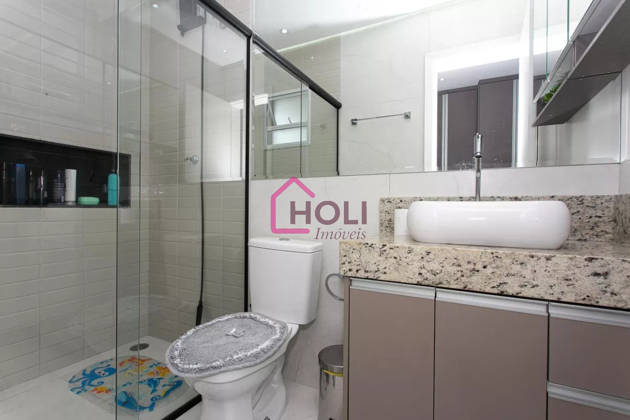 Sobrado, 4 quartos, 215 m² - Foto 21