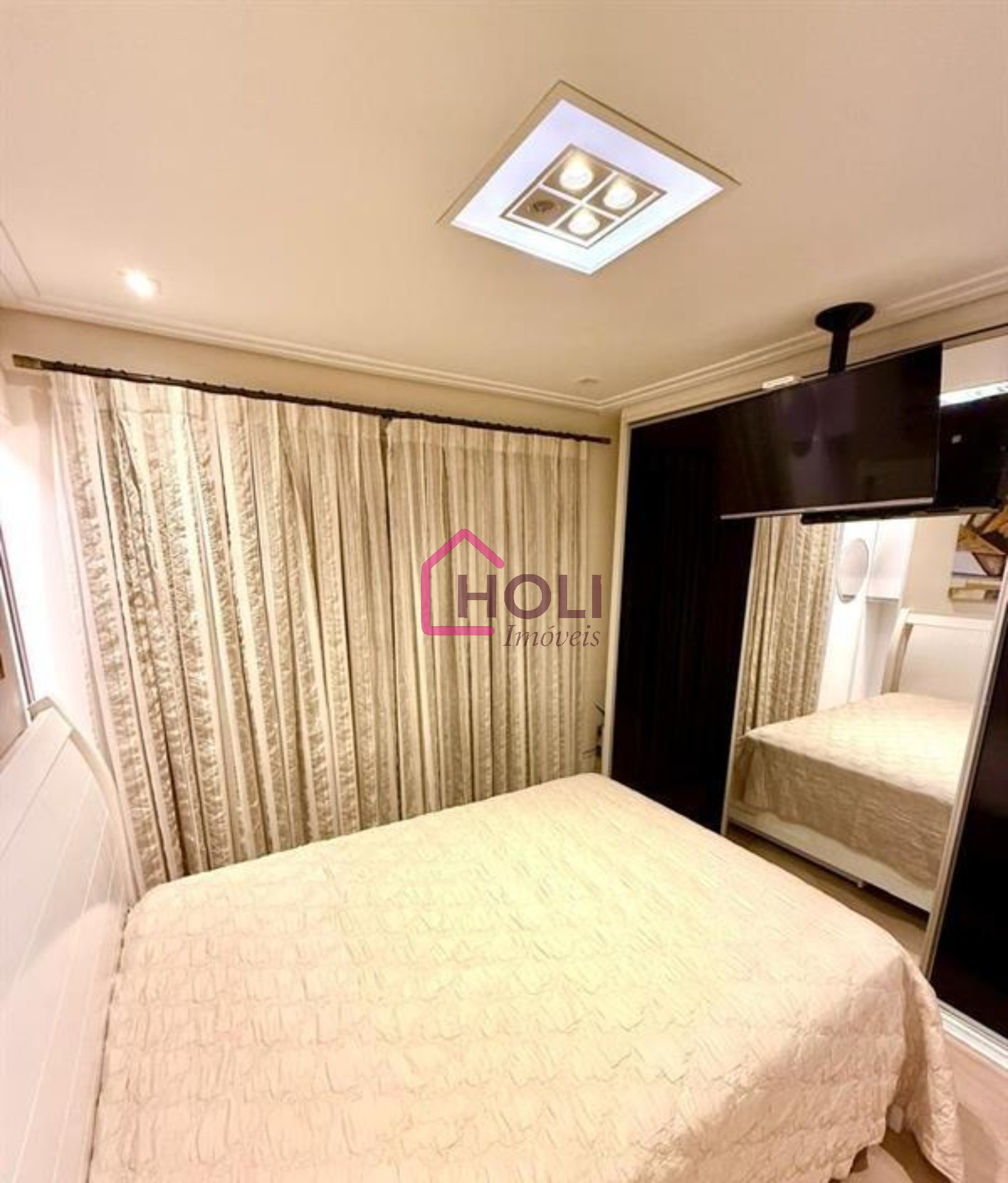 Cobertura, 3 quartos, 94 m² - Foto 10