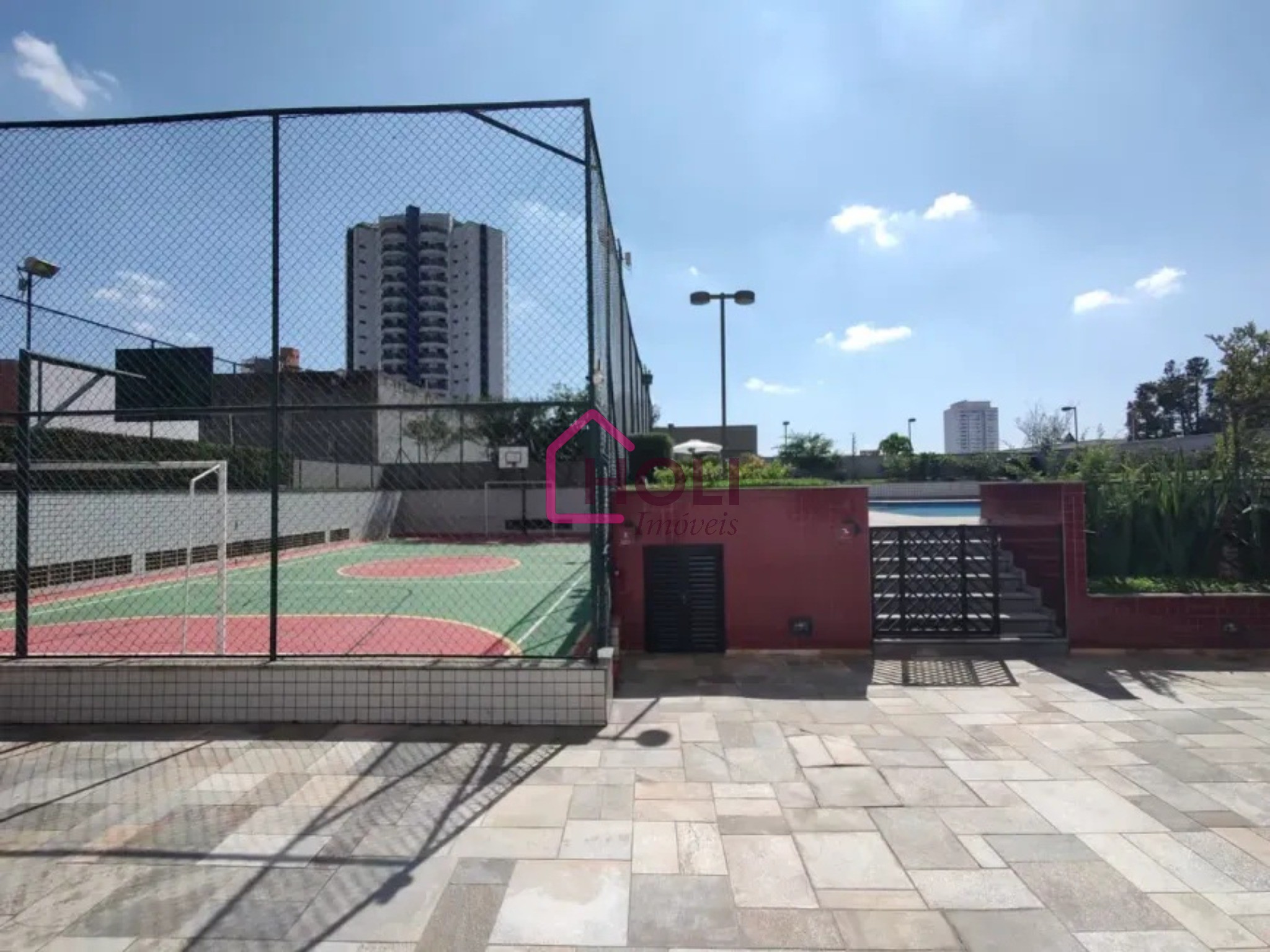 Apartamento, 3 quartos, 120 m² - Foto 13