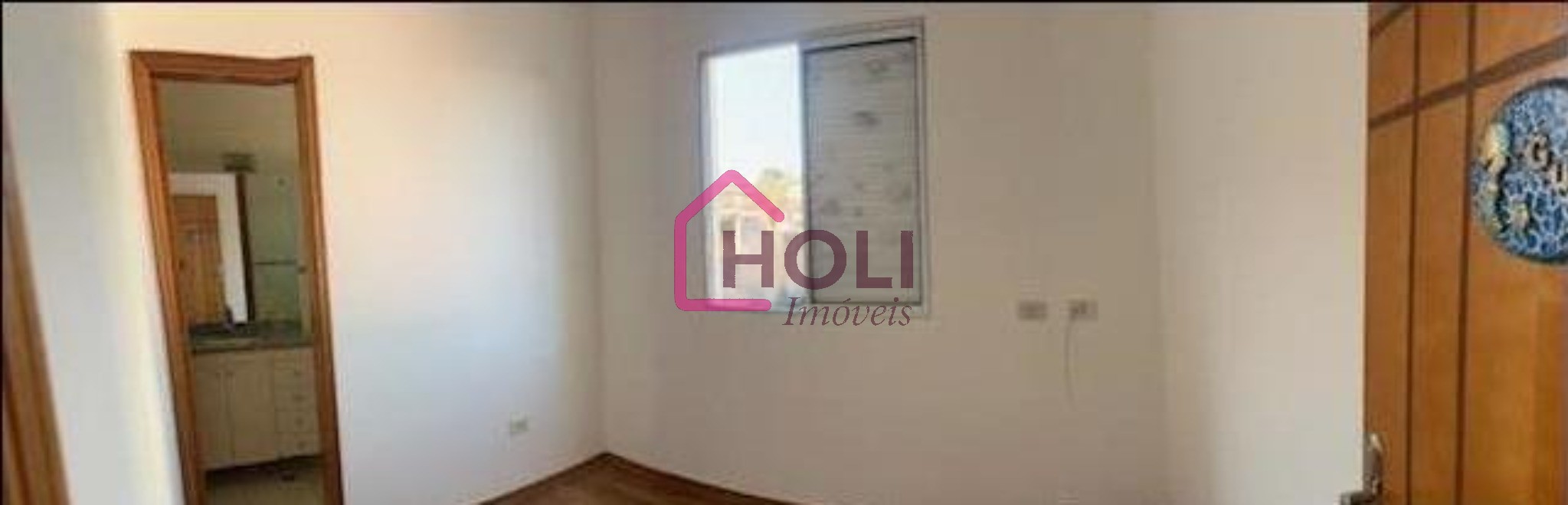 Sobrado, 3 quartos, 200 m² - Foto 7