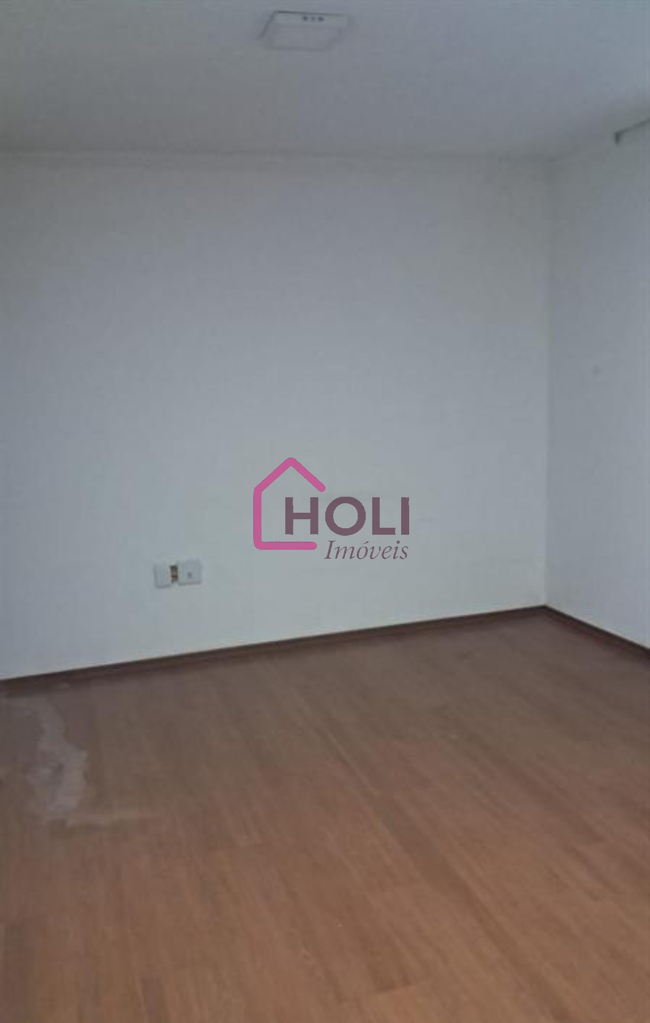 Prédio Inteiro, 503 m² - Foto 1