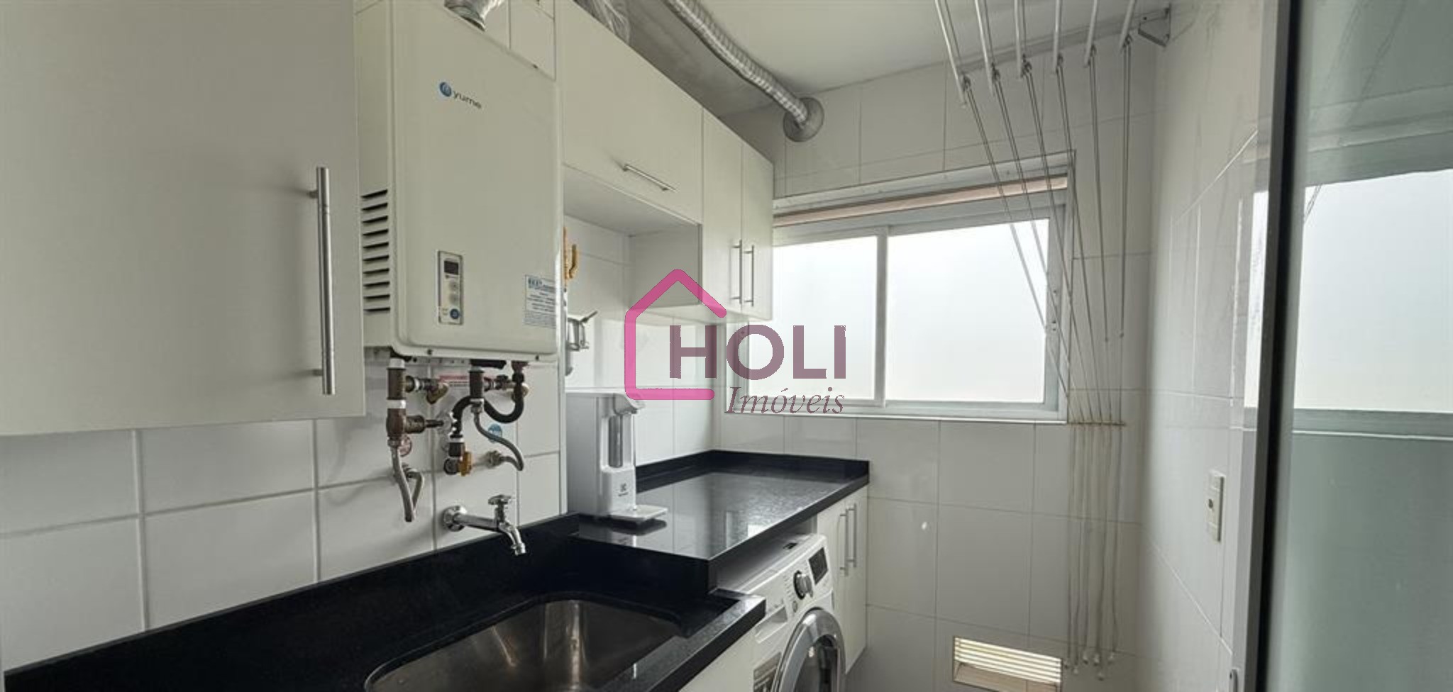 Apartamento, 2 quartos, 65 m² - Foto 22