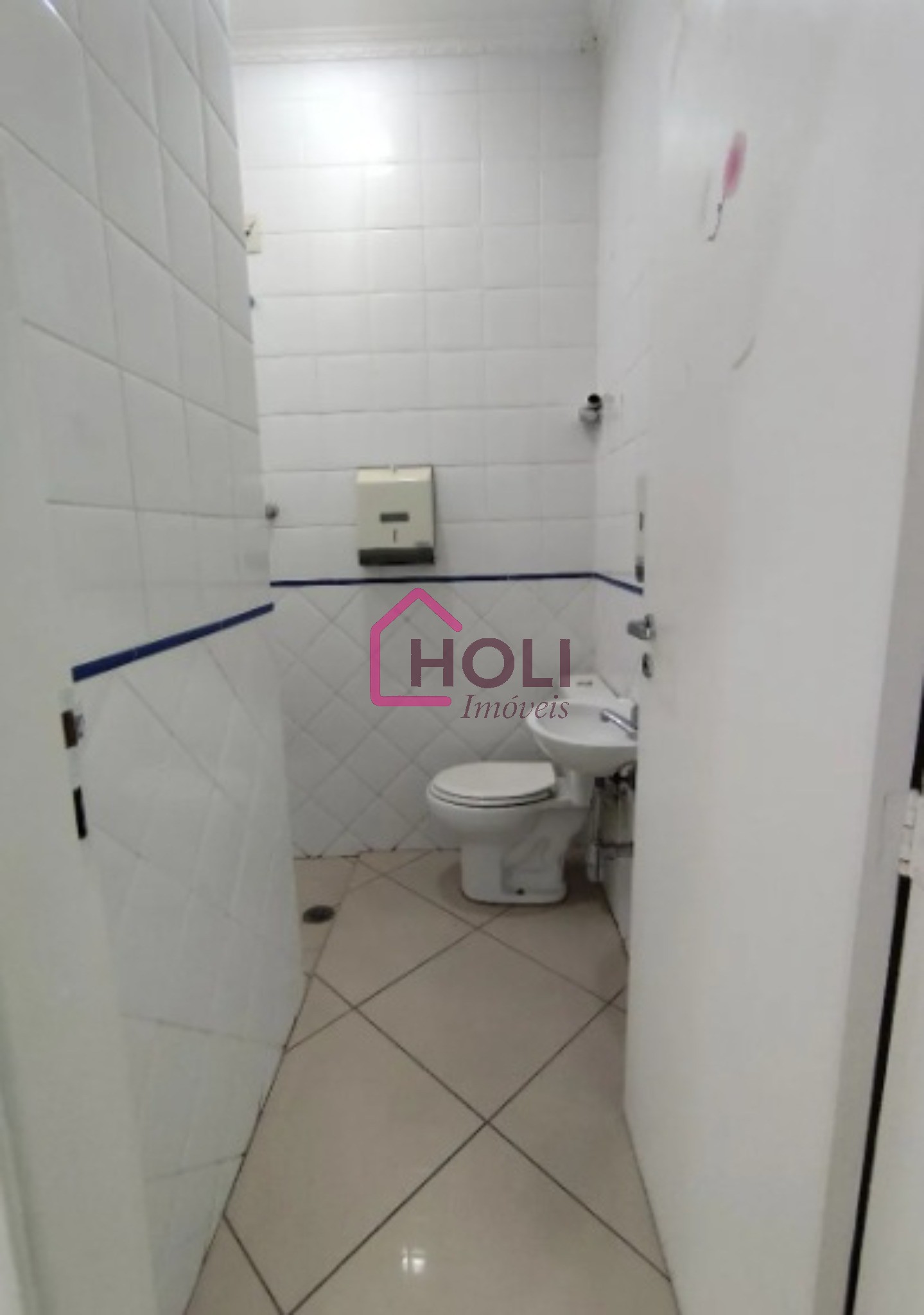 Prédio Inteiro, 230 m² - Foto 6