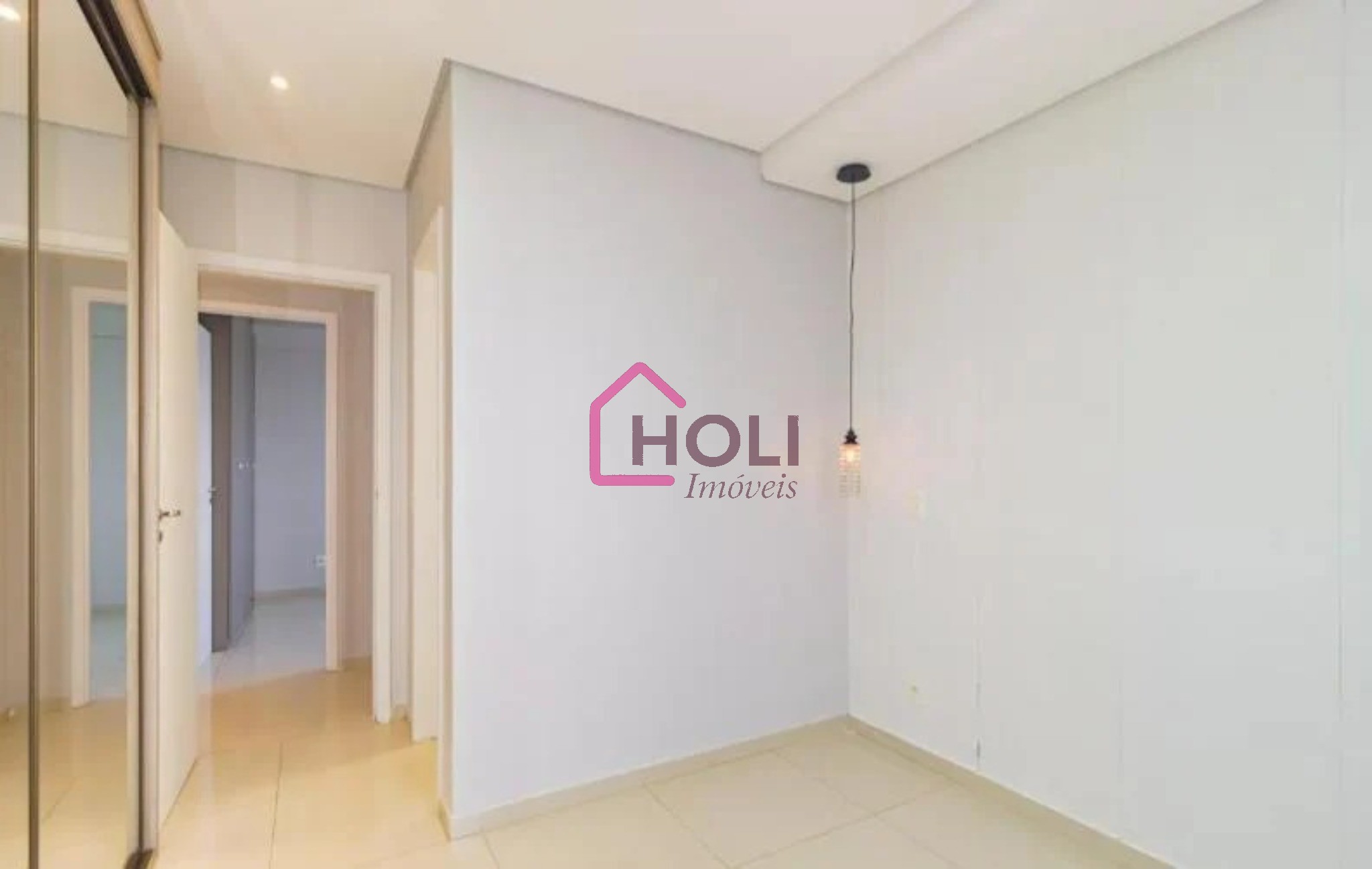 Apartamento, 3 quartos, 88 m² - Foto 10