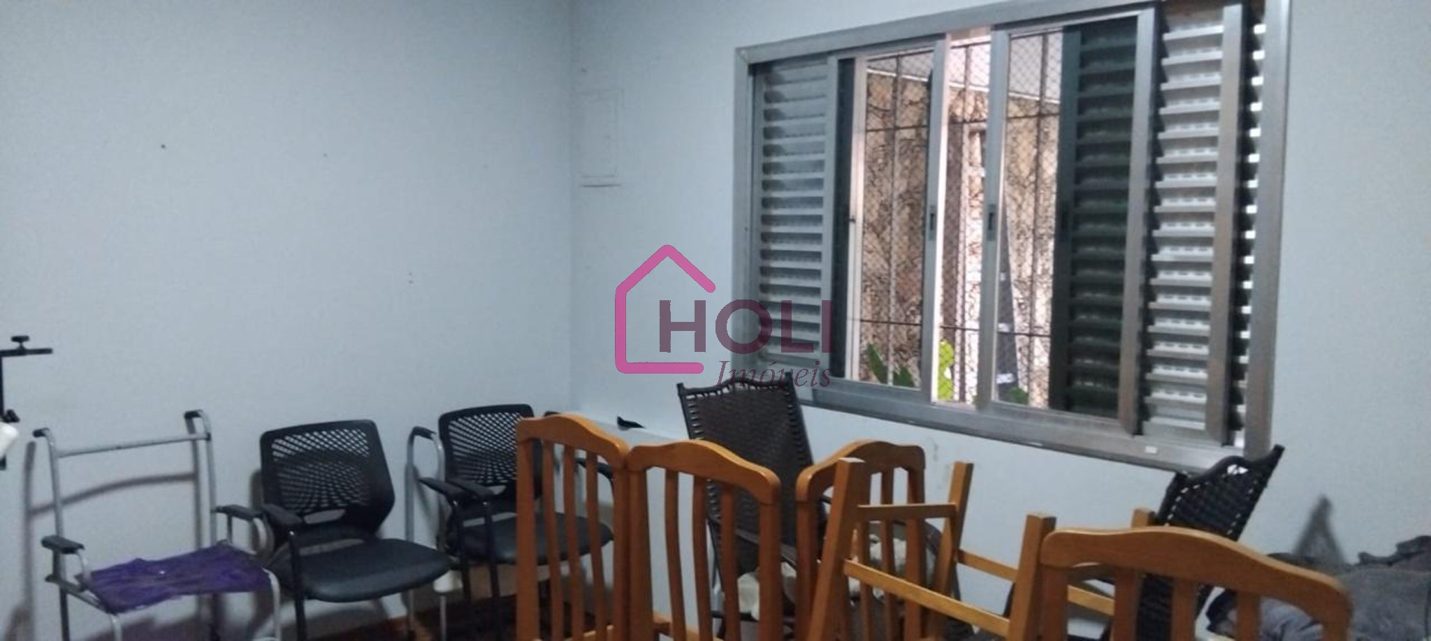 Casa, 3 quartos, 181 m² - Foto 14