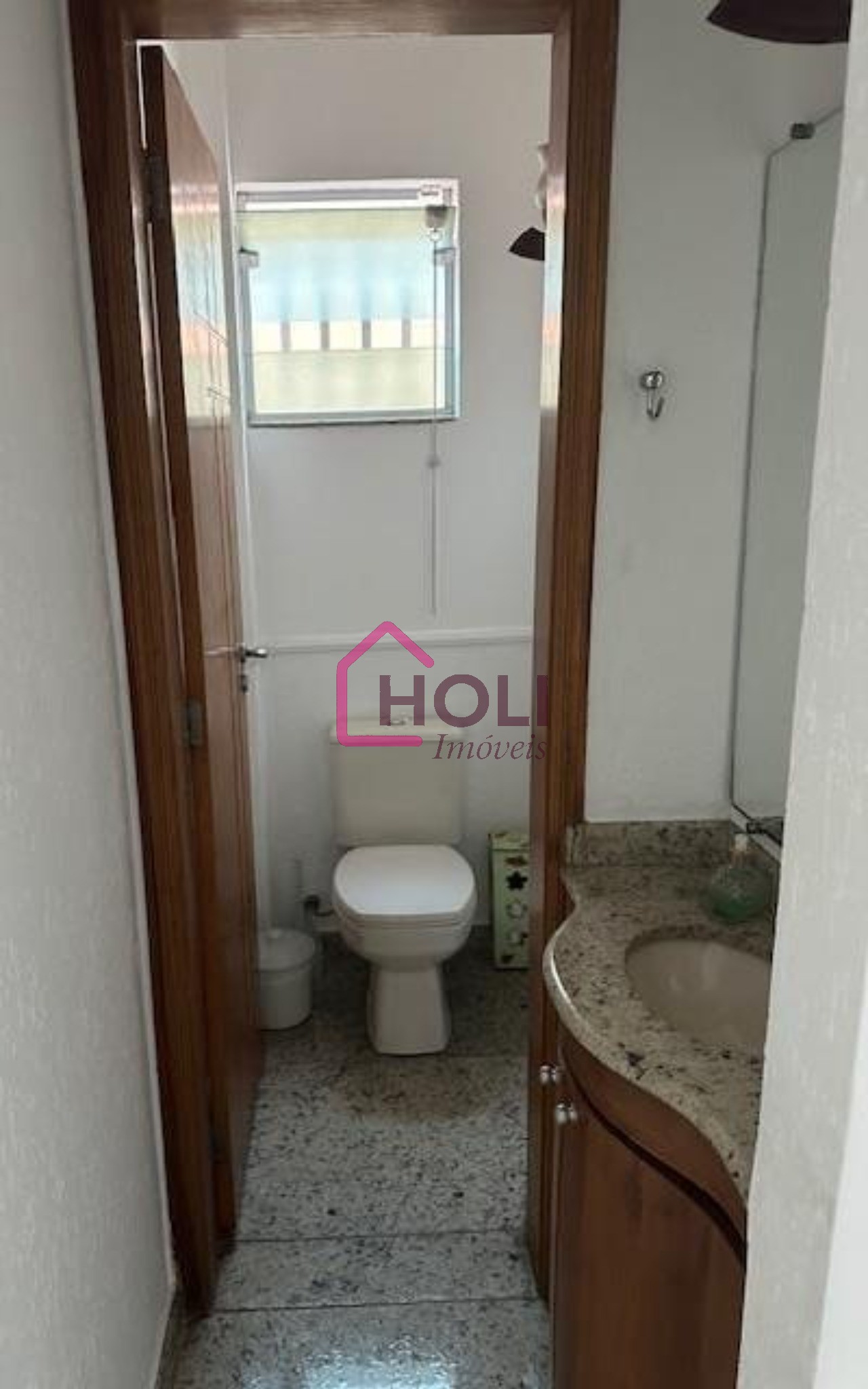 Sobrado, 3 quartos, 200 m² - Foto 13