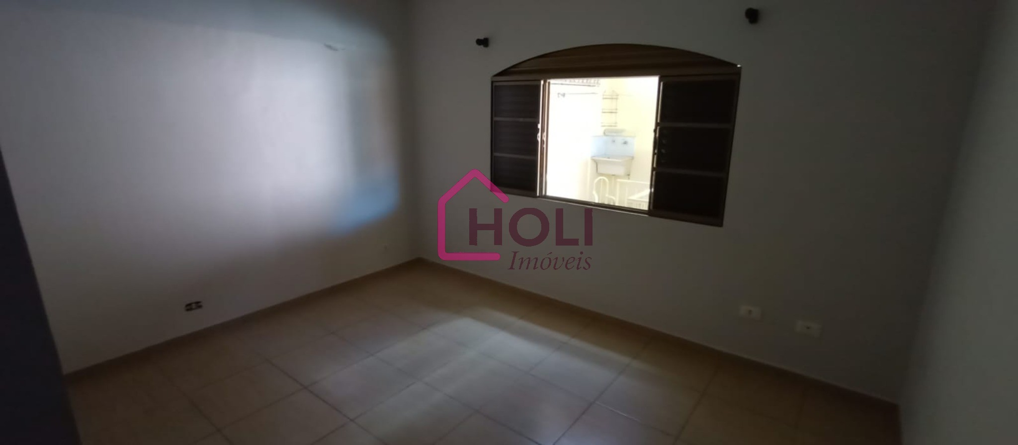 Sobrado, 3 quartos, 150 m² - Foto 6
