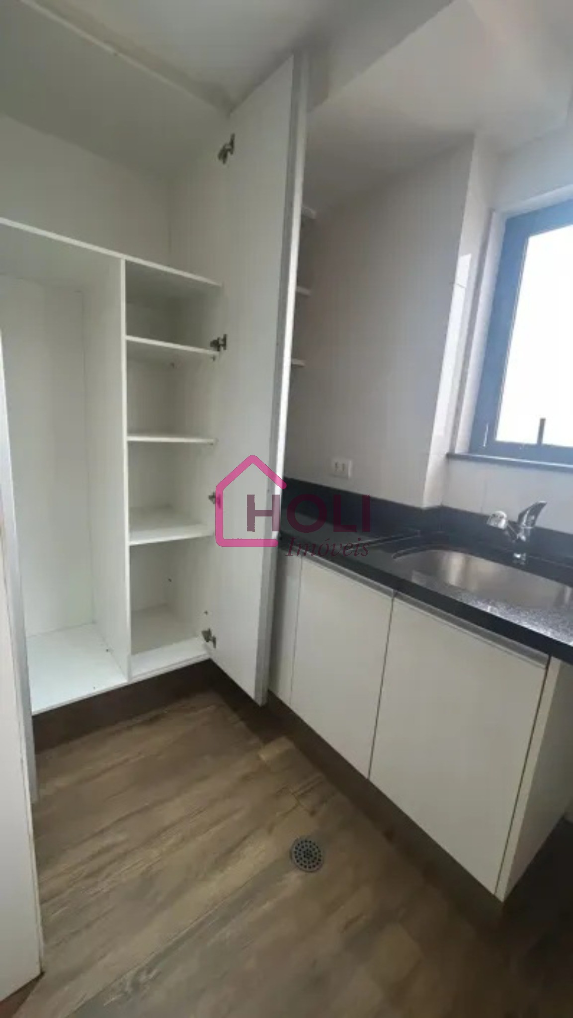 Cobertura, 3 quartos, 237 m² - Foto 15