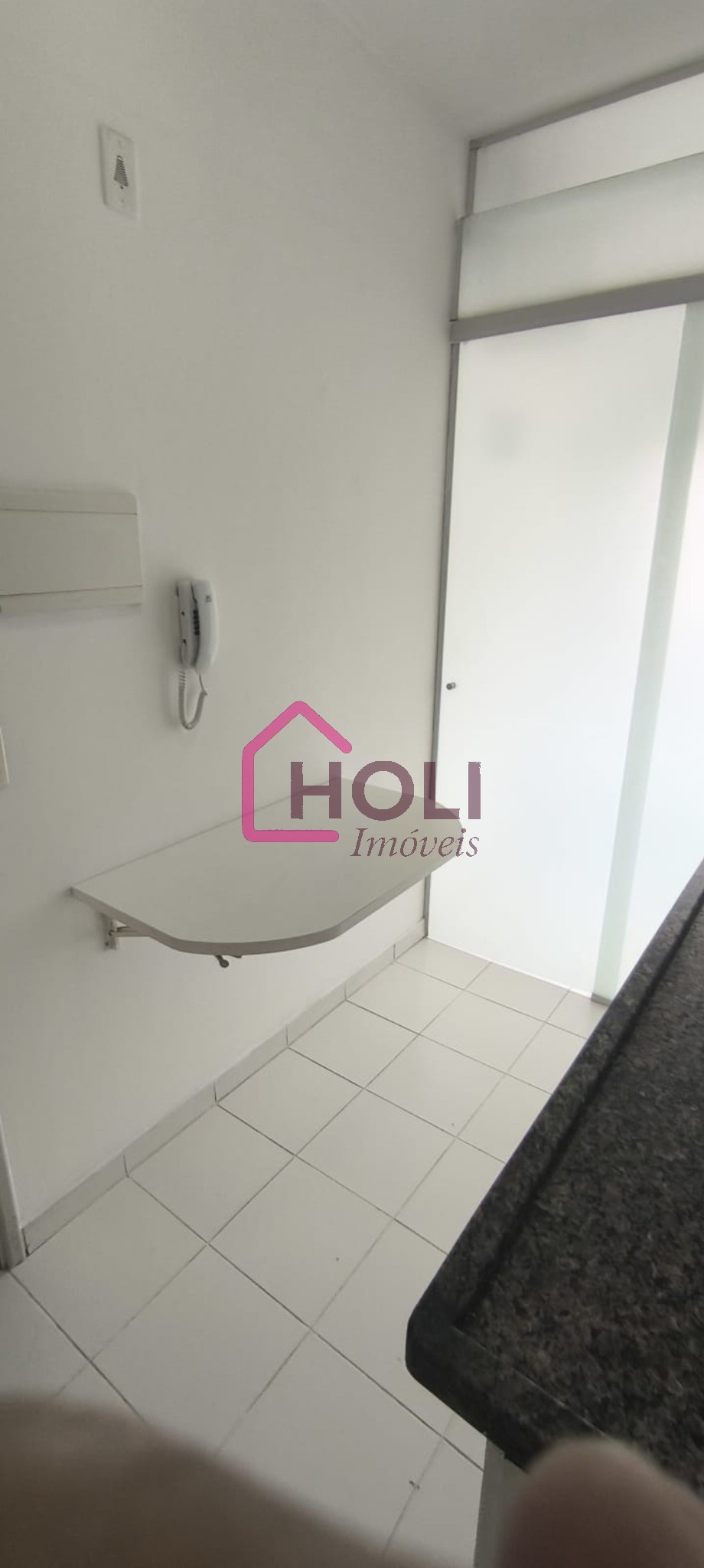 Apartamento, 2 quartos, 54 m² - Foto 13