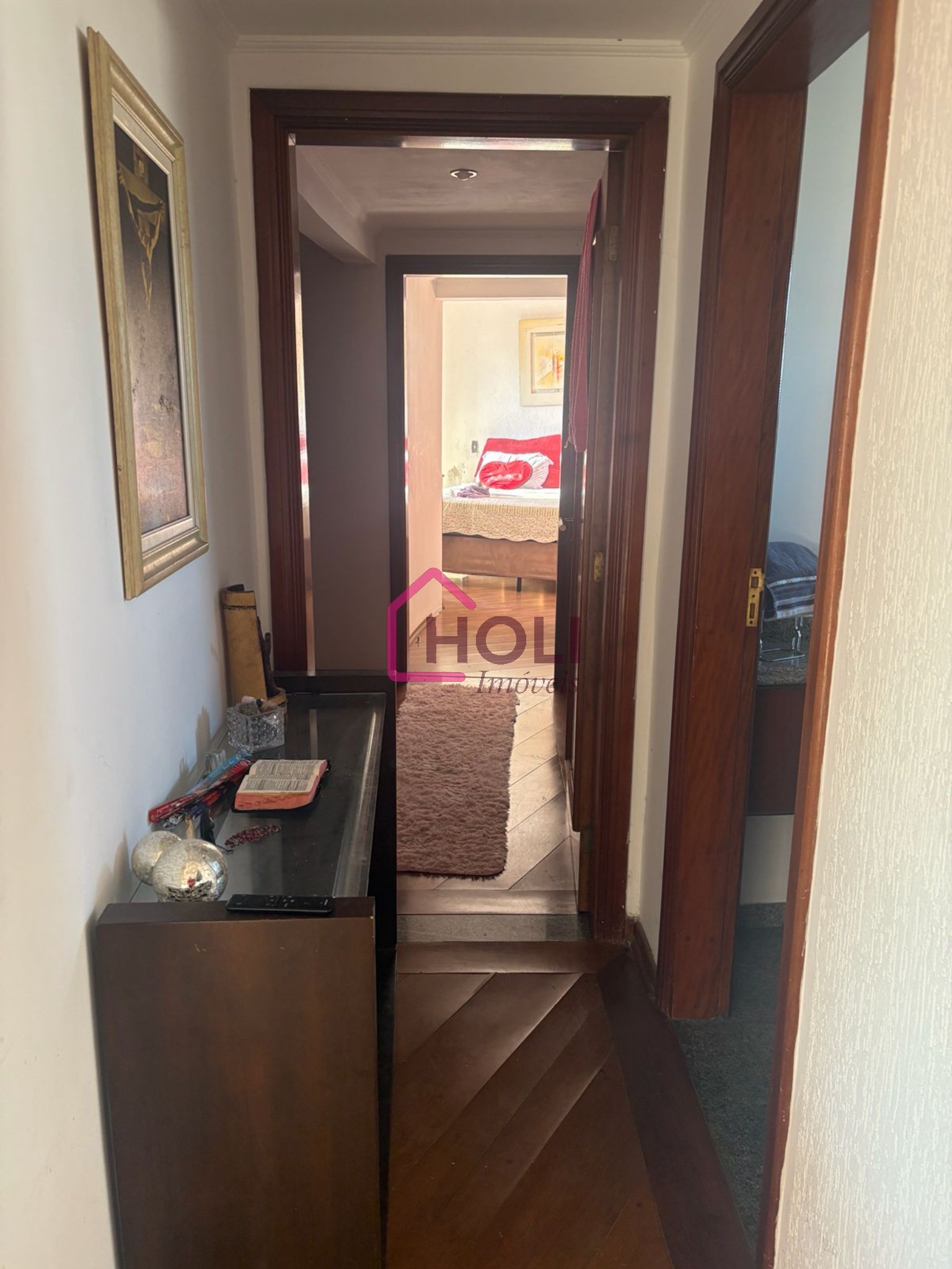 Cobertura, 3 quartos, 276 m² - Foto 10