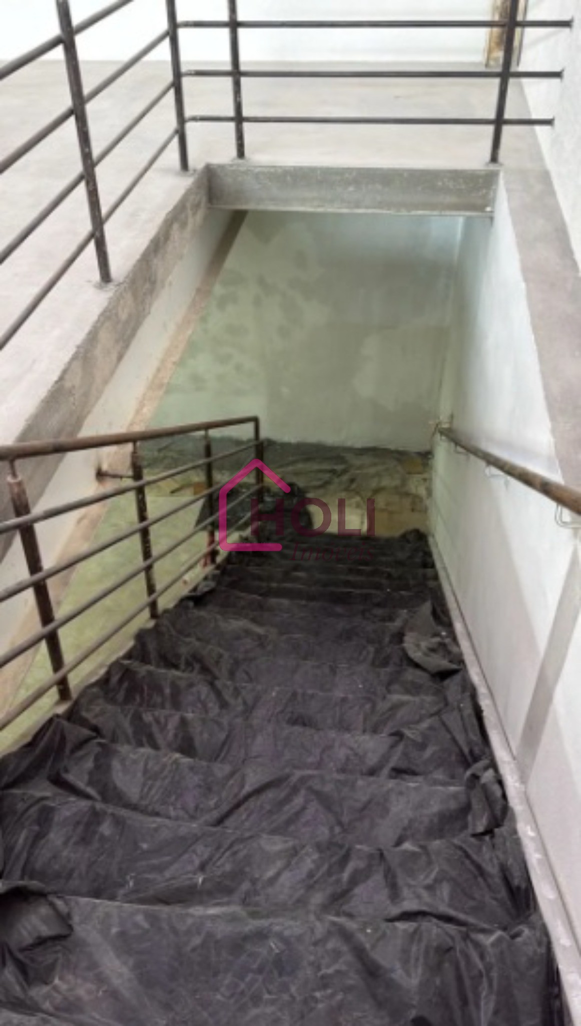 Depósito-Galpão, 900 m² - Foto 12