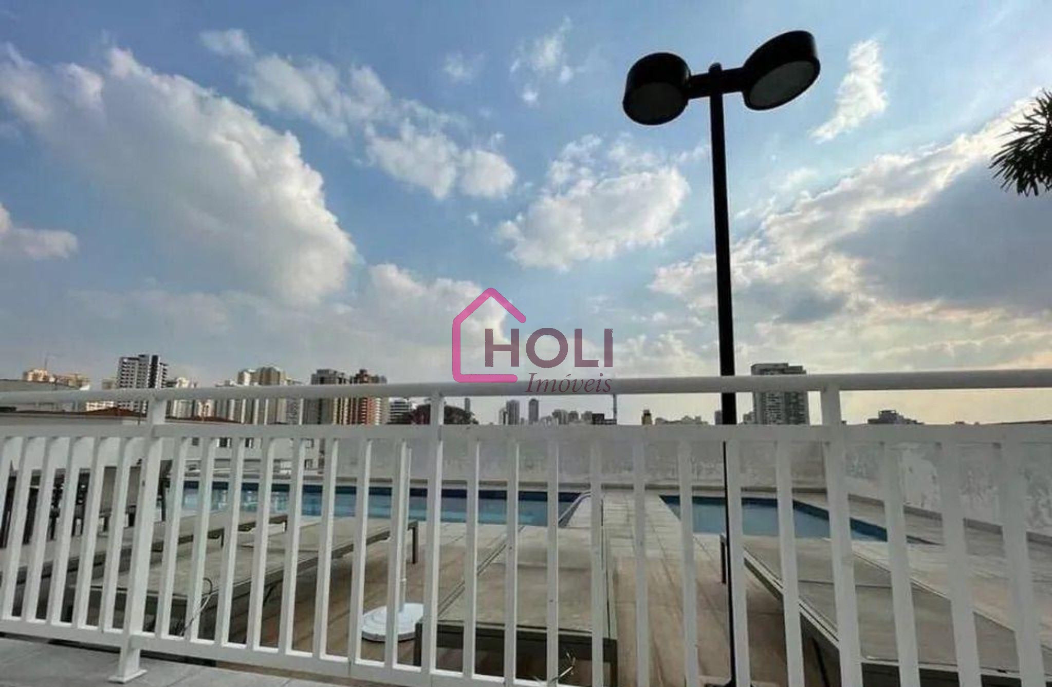 Apartamento, 3 quartos, 87 m² - Foto 20