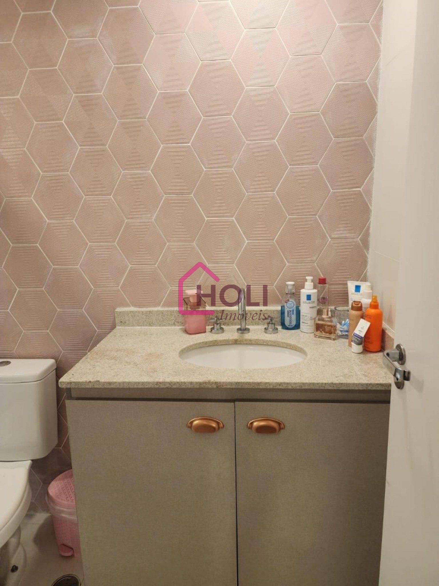Apartamento, 2 quartos, 78 m² - Foto 12