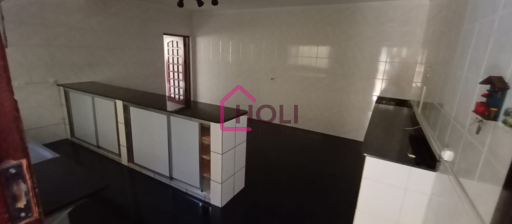 Sobrado, 3 quartos, 150 m² - Foto 18