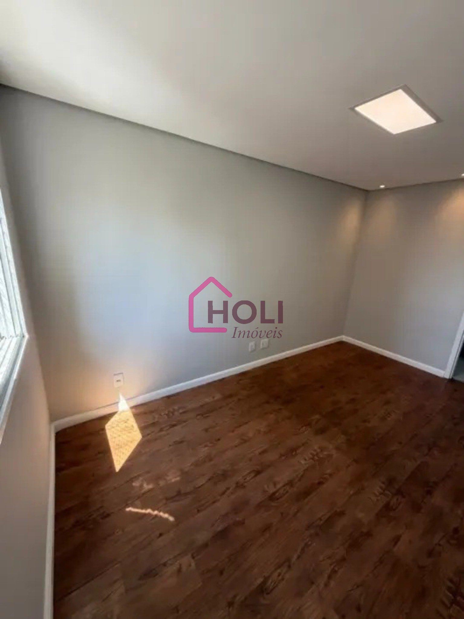 Apartamento, 2 quartos, 68 m² - Foto 5