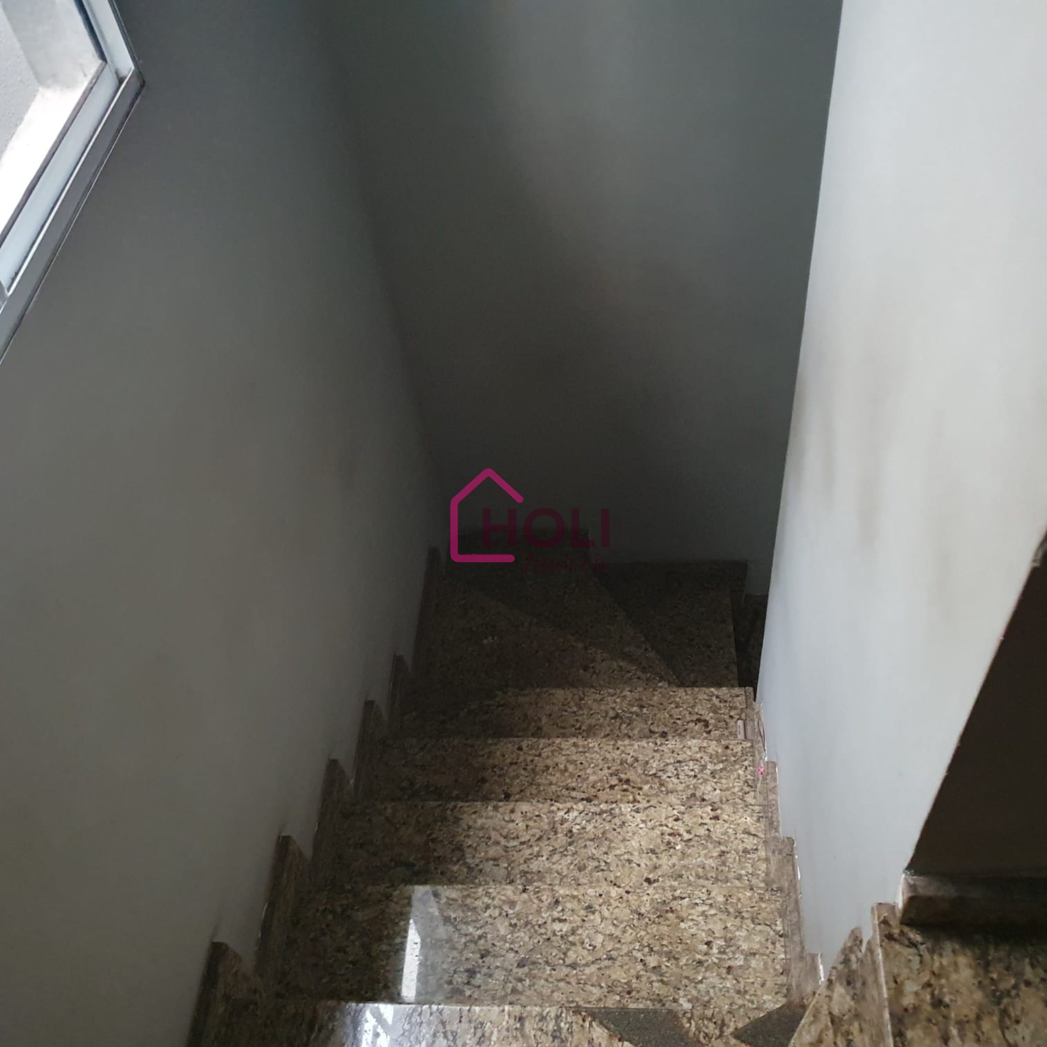 Sobrado, 5 quartos, 120 m² - Foto 6