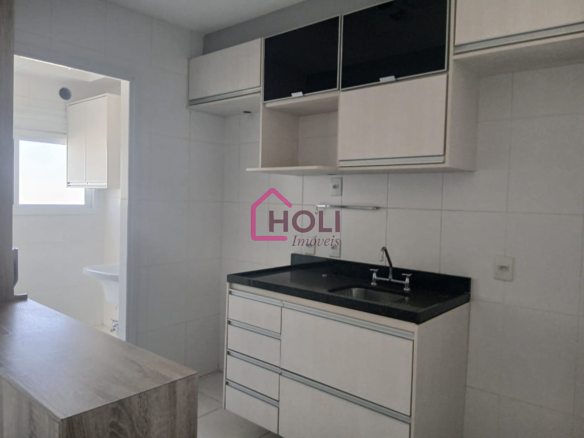 Apartamento, 2 quartos, 63 m² - Foto 20