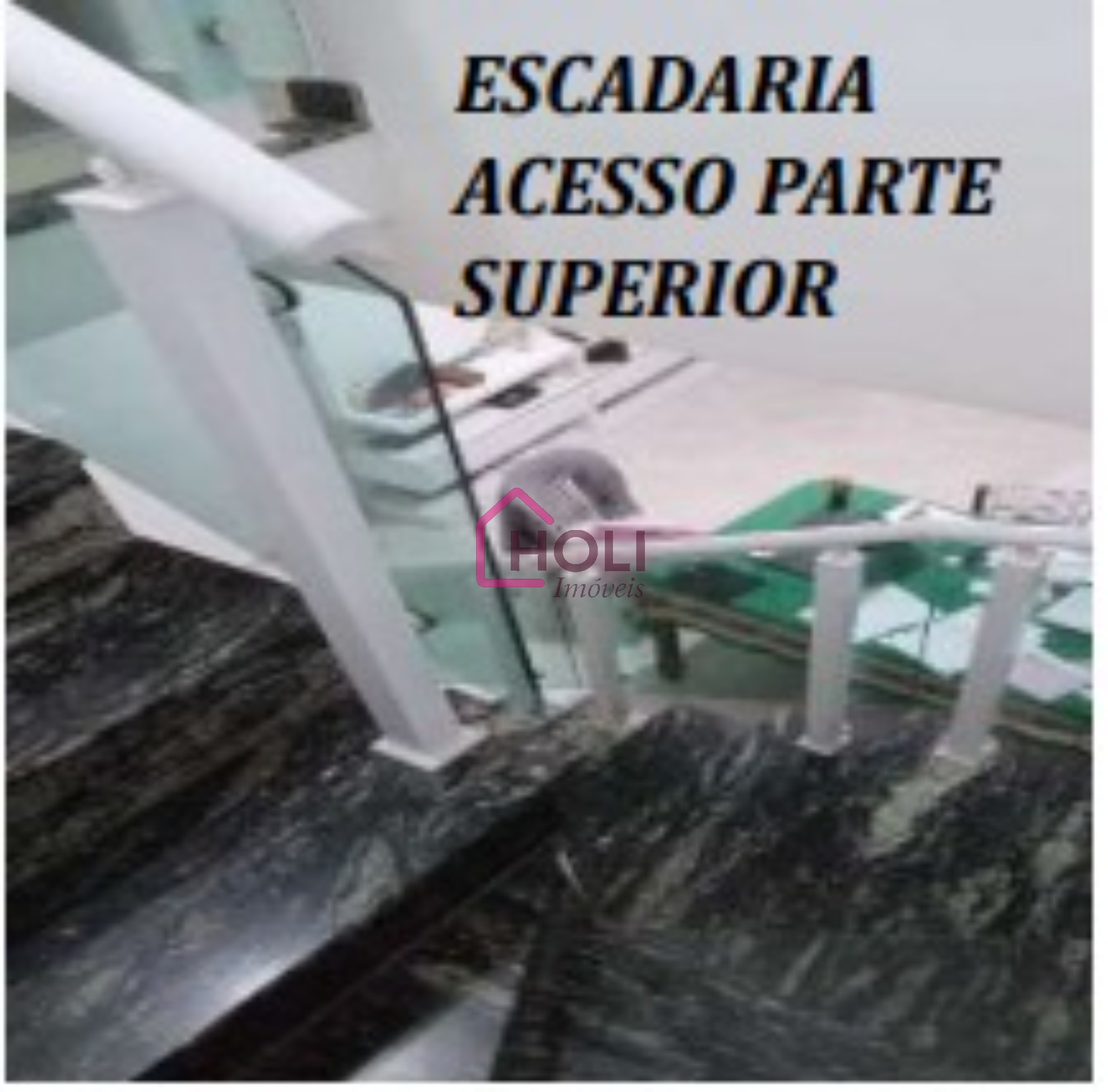 Sobrado, 2 quartos, 160 m² - Foto 4