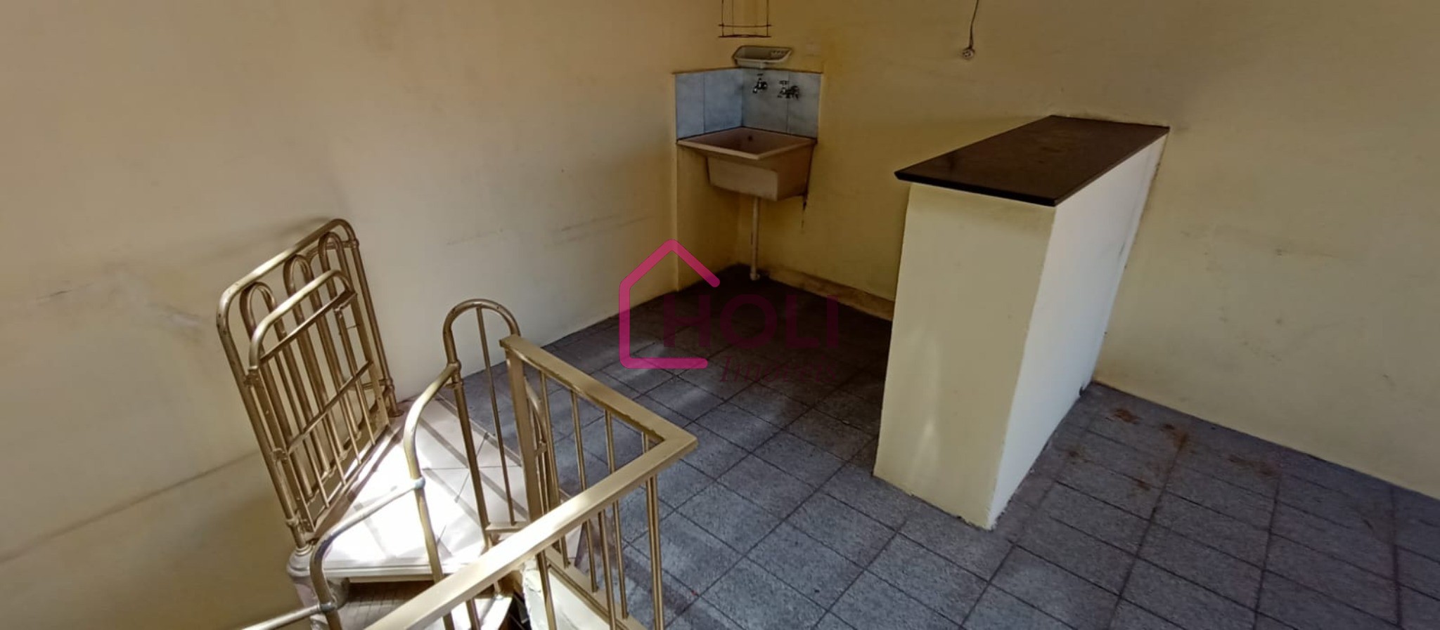 Sobrado, 3 quartos, 150 m² - Foto 42