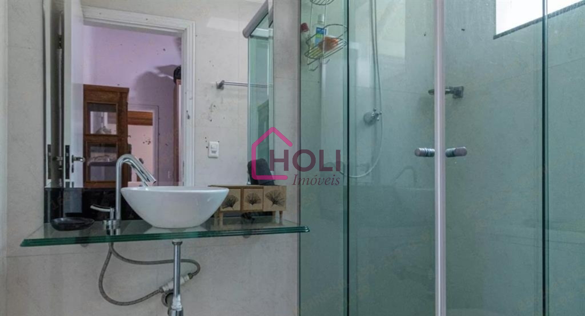 Sobrado, 3 quartos, 180 m² - Foto 17