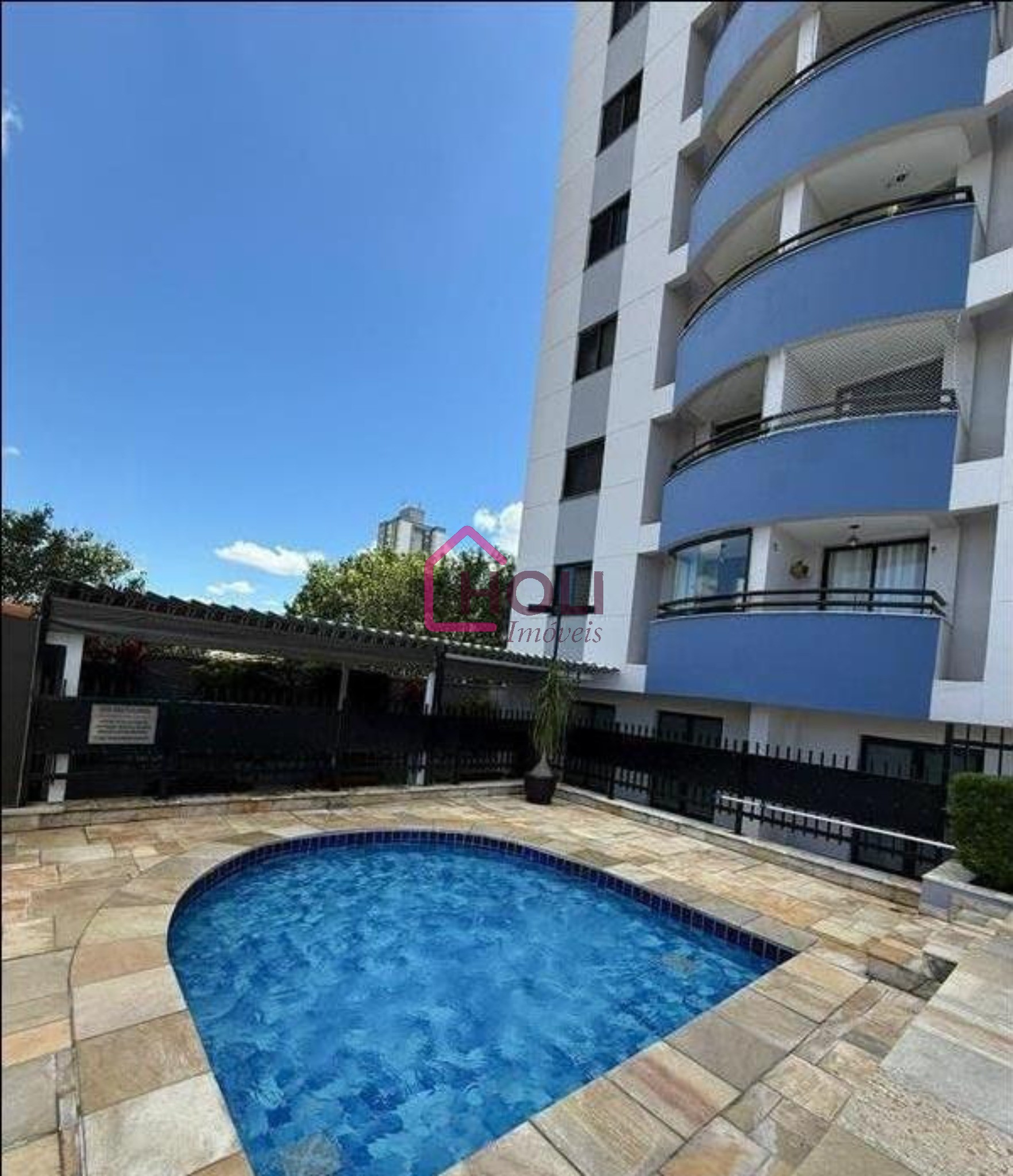 Apartamento, 2 quartos, 57 m² - Foto 23