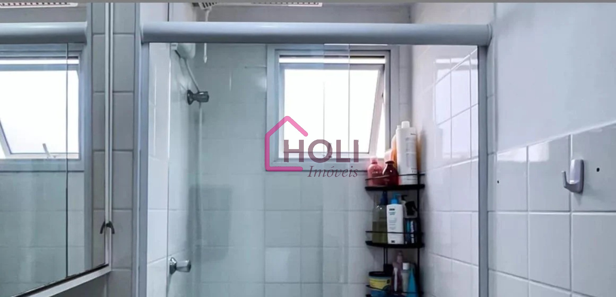 Apartamento, 2 quartos, 45 m² - Foto 11